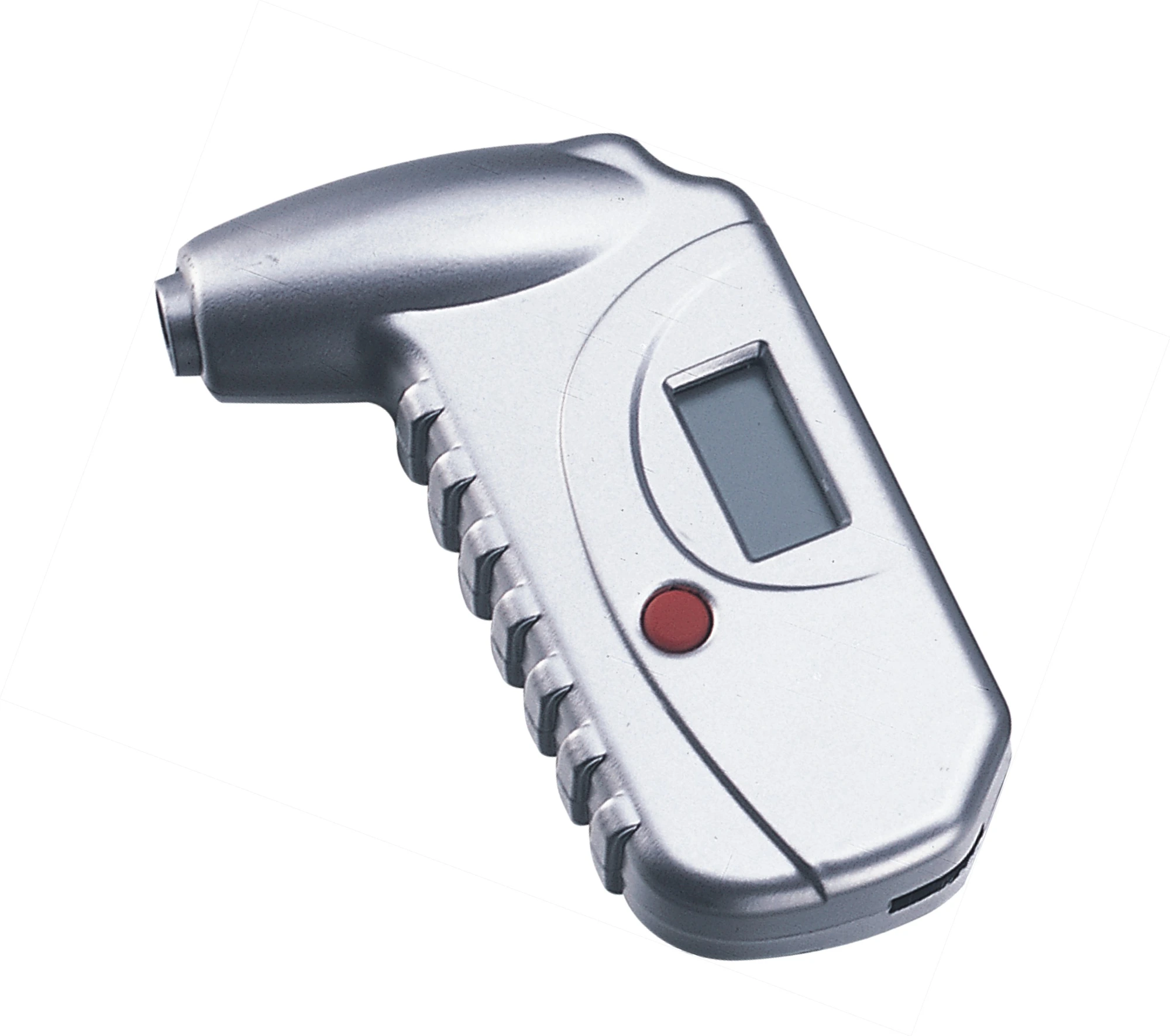 AUTOWIN Digital Tire Pressure Gauge - DTG-07