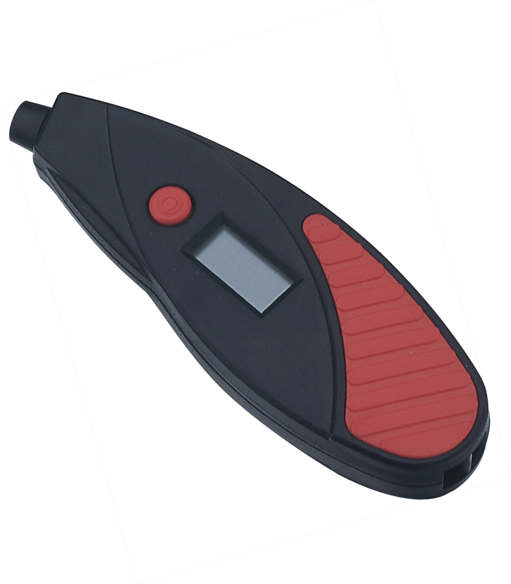 AUTOWIN Digital Tire Pressure Gauge - DTG-08