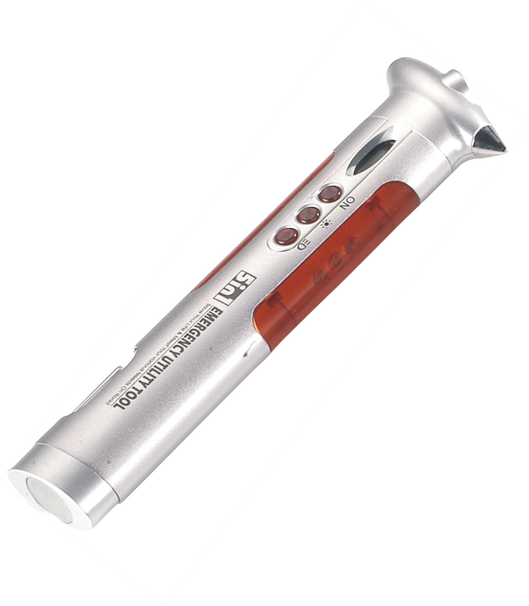 AUTOWIN Digital Tire Pressure Gauge - DTG-09