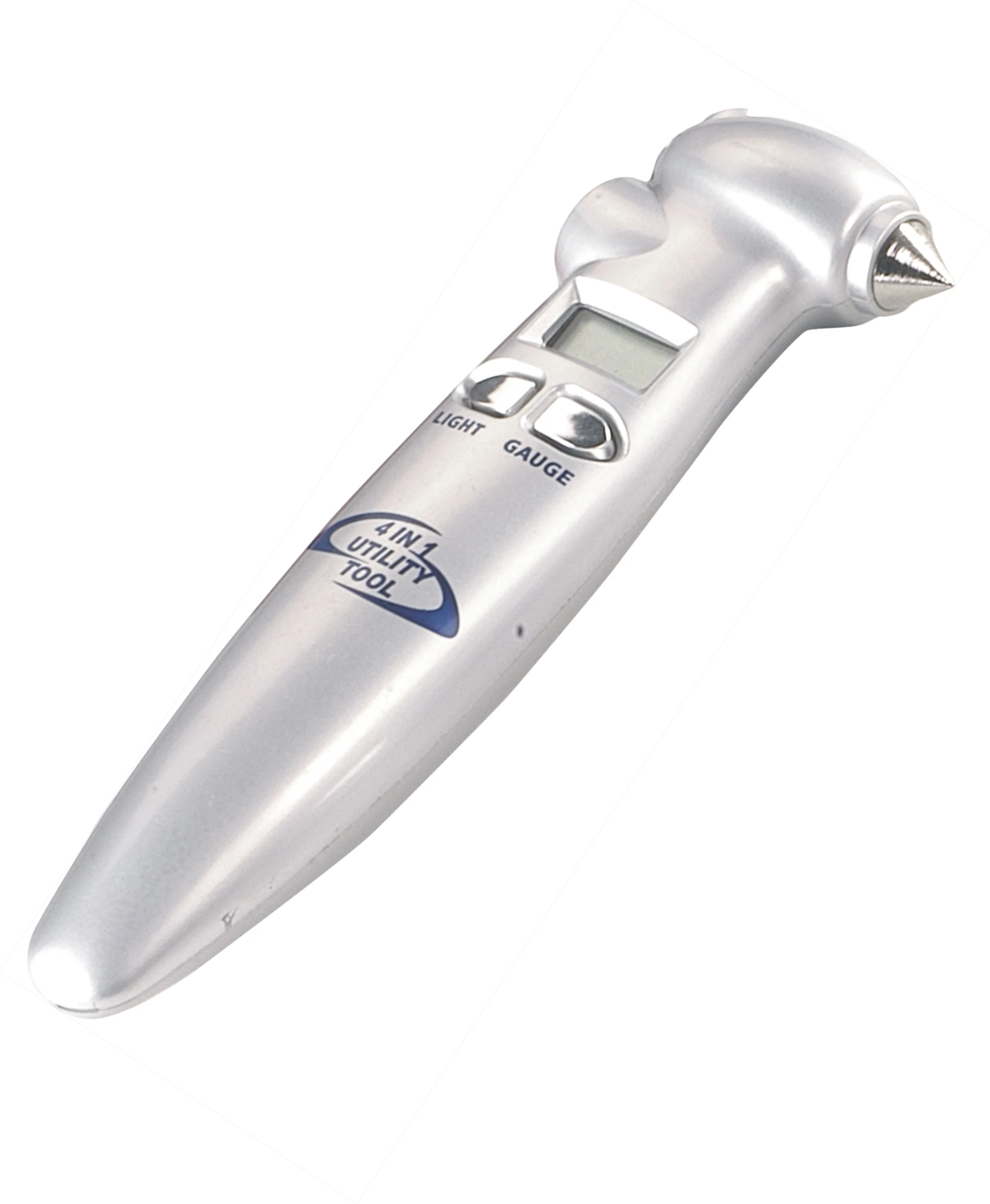 AUTOWIN Digital Tire Pressure Gauge - DTG-10