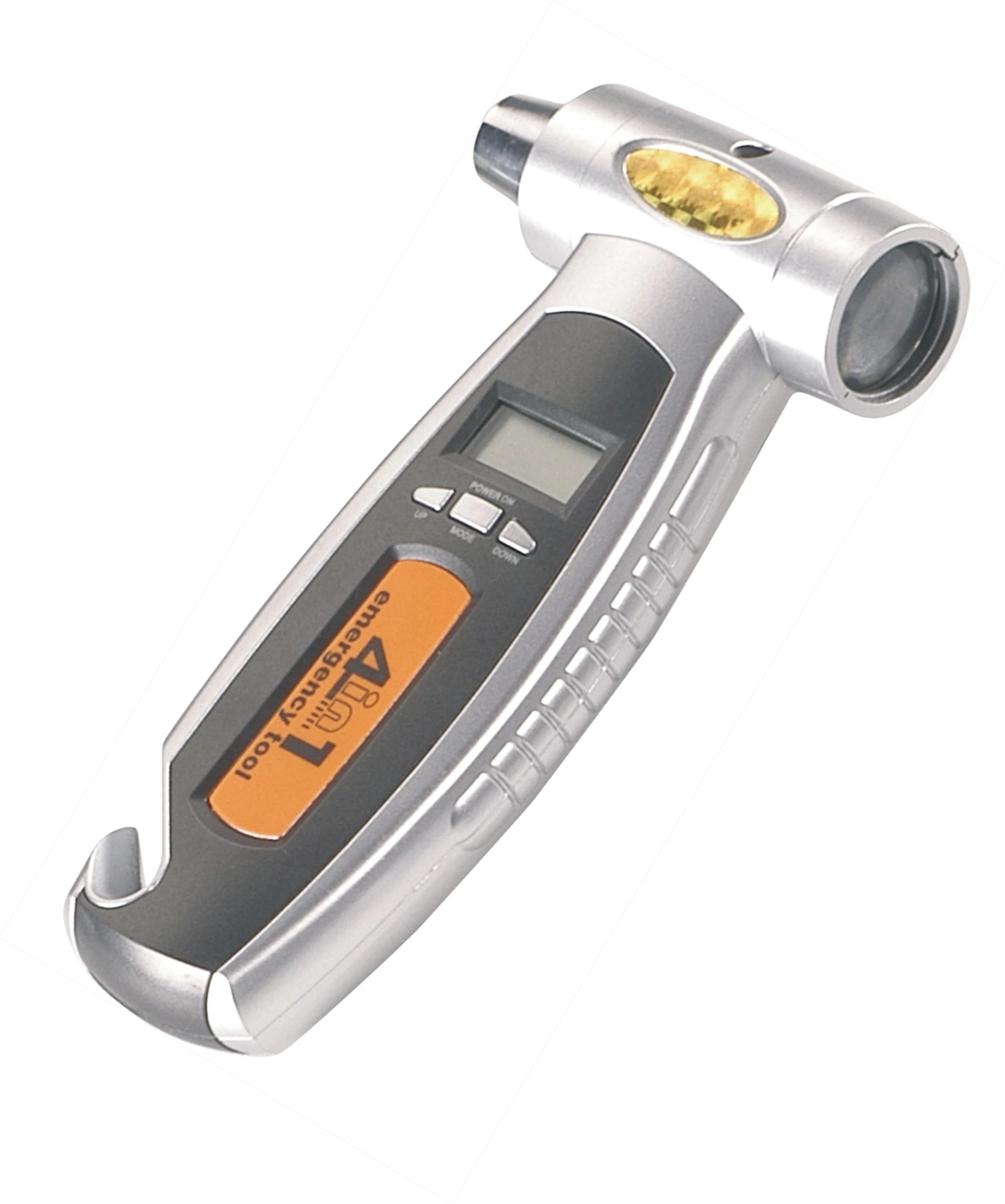 AUTOWIN Digital Tire Pressure Gauge - DTG-11