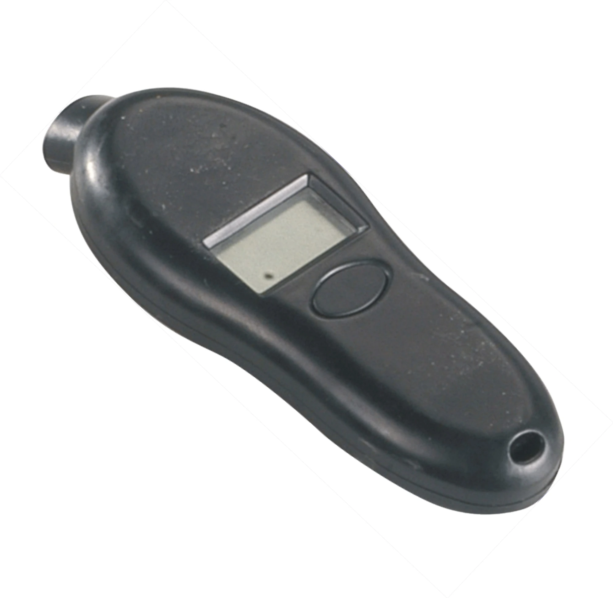 AUTOWIN Digital Tire Pressure Gauge - DTG-12