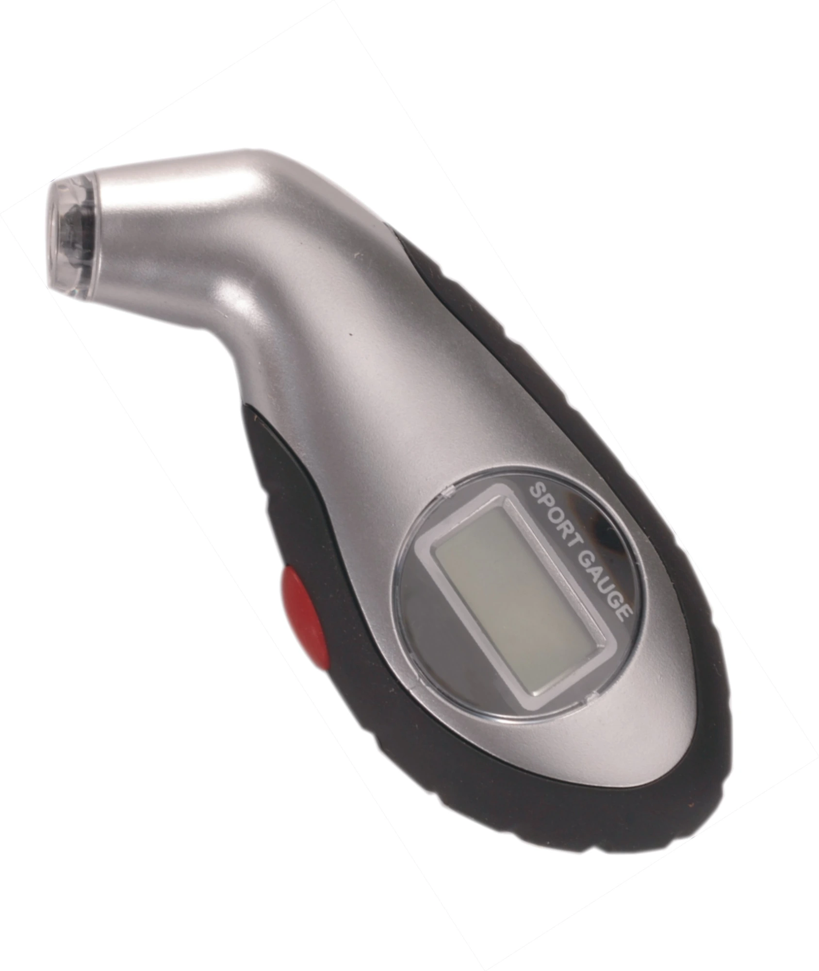 AUTOWIN Digital Tire Pressure Gauge - DTG-13