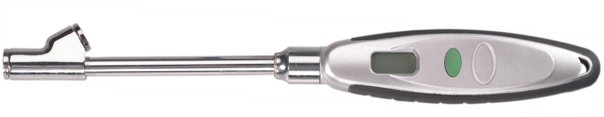 AUTOWIN Digital Tire Pressure Gauge - DTG-14