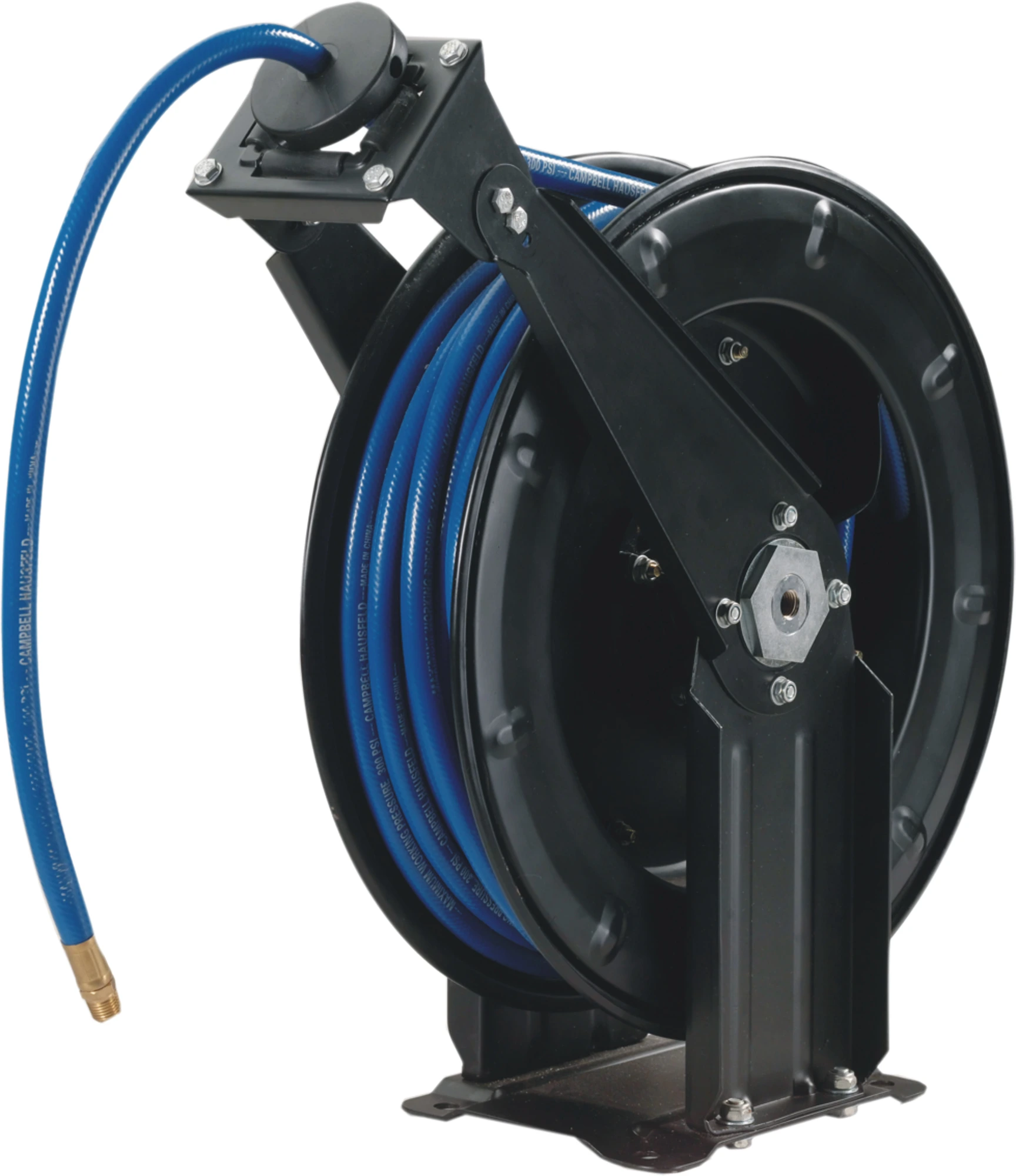 AUTOWIN Automatic Air Hose Reel - HRO102