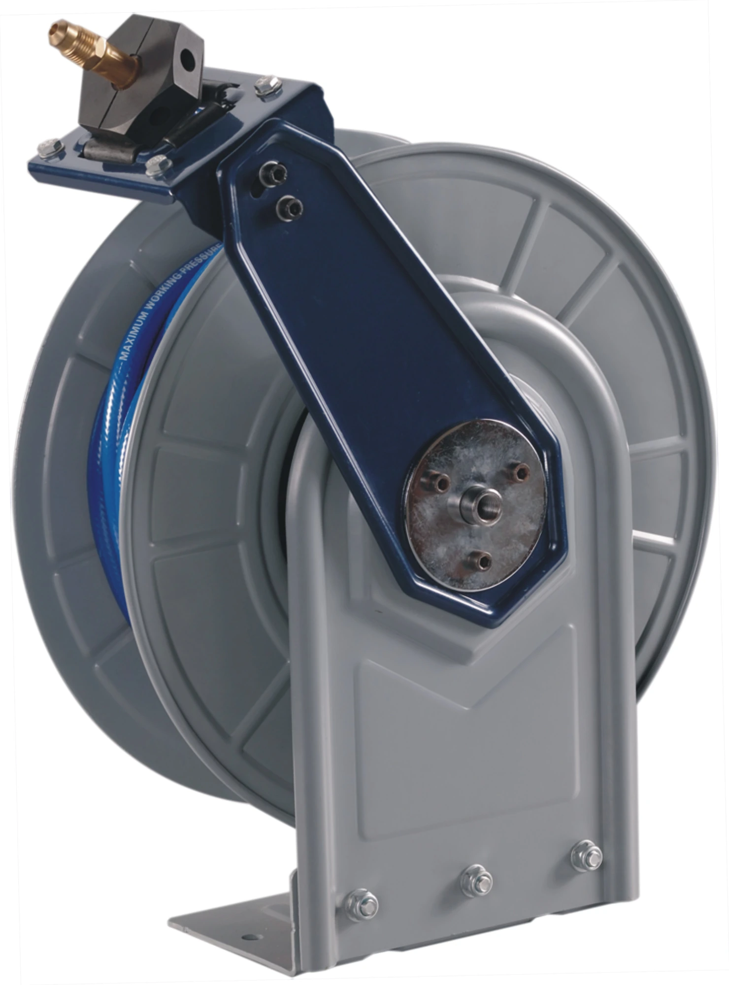 AUTOWIN Automatic Air Hose Reel - HRO202