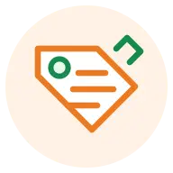 oem-private-label
