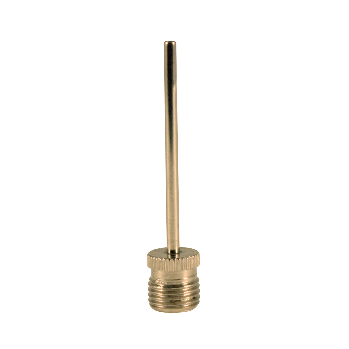 Blow Gun Inflator Pin - 1/4" NPT