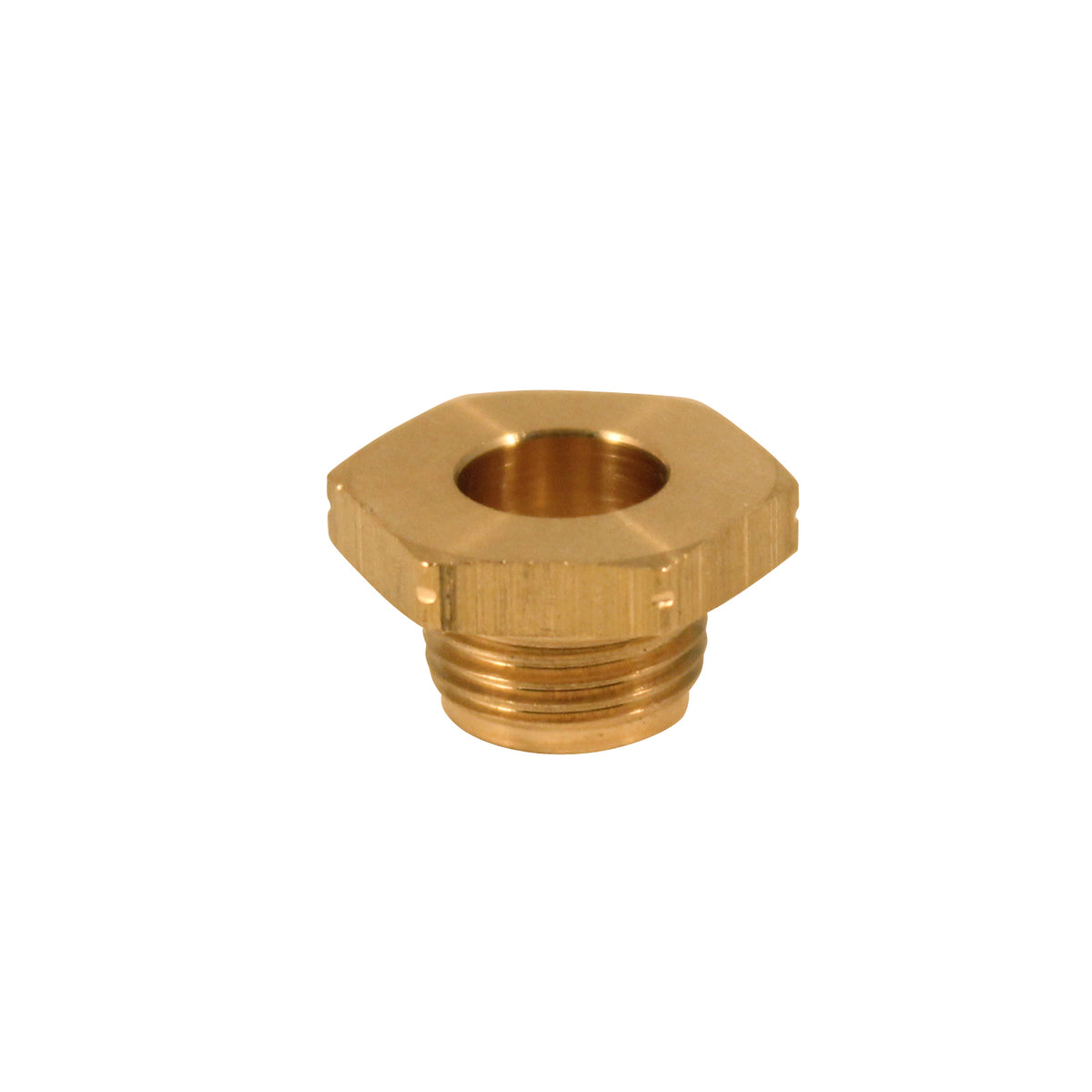 Swivel Nut Tire Pressure Gauge Swivel Nut