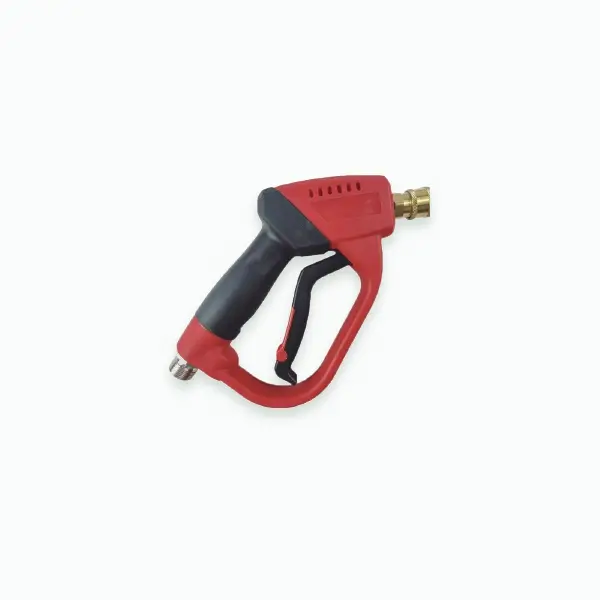 AUTOWIN professional pressure washer spray gun