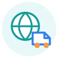 reliable-global-supply
