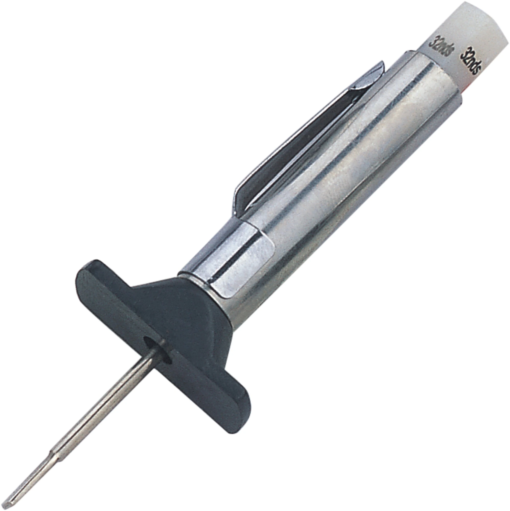 AUTOWIN Pencil Or Tread-Depth Tire Gauge - S2605