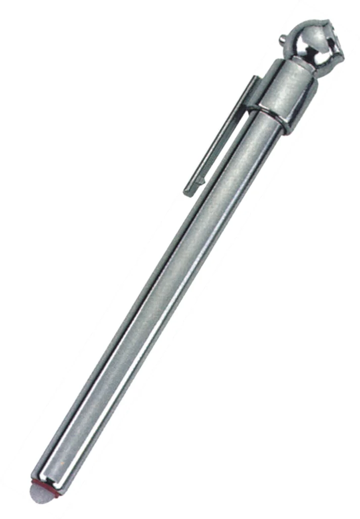 Pencil Tire Pressure Gauges series