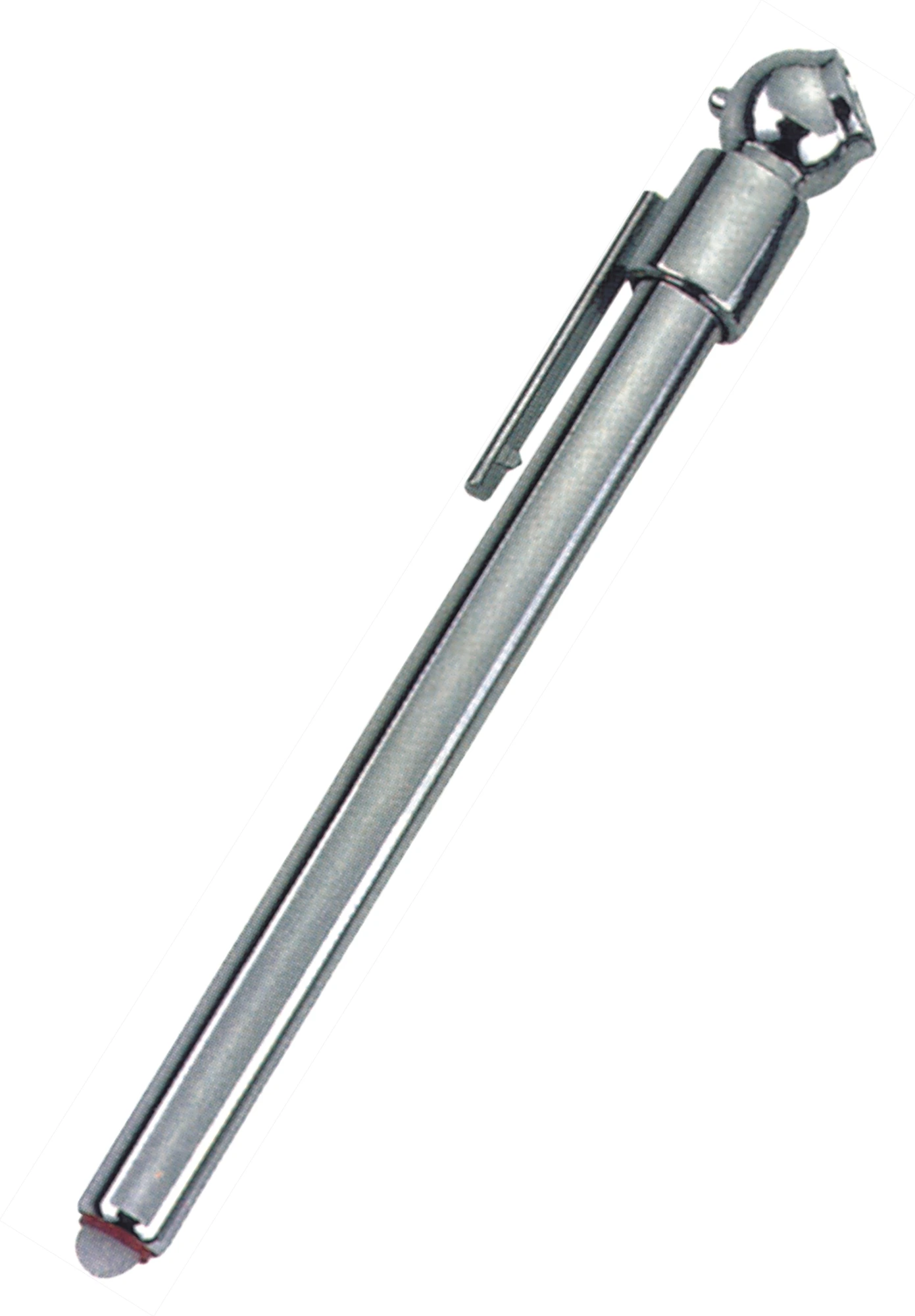 AUTOWIN Pencil Or Tread-Depth Tire Gauge - S410-A