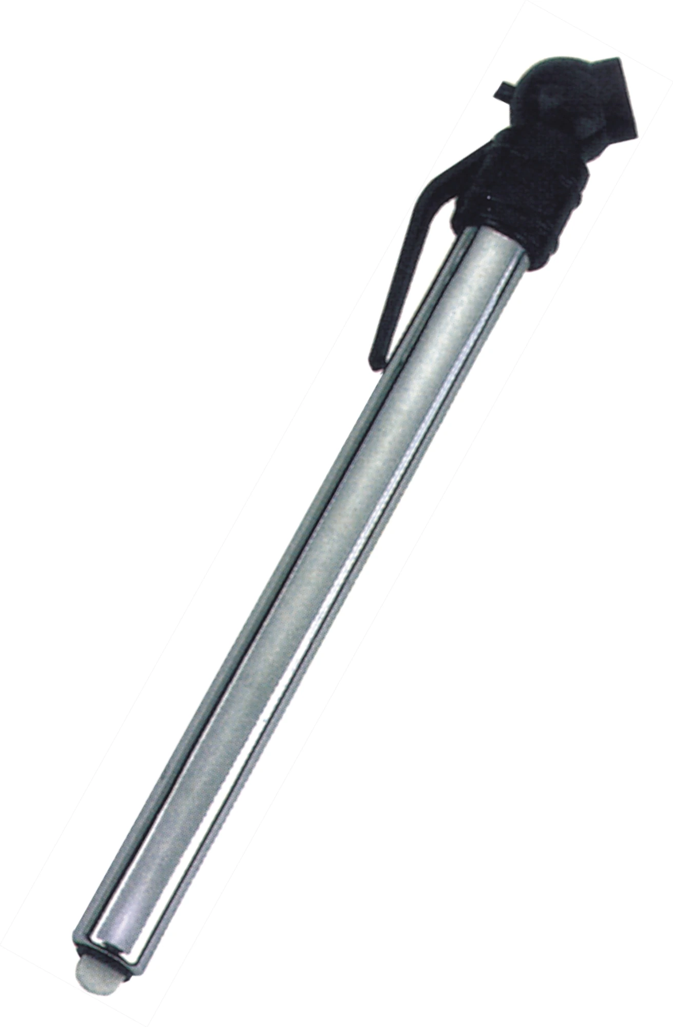 AUTOWIN Pencil Or Tread-Depth Tire Gauge - S410-B