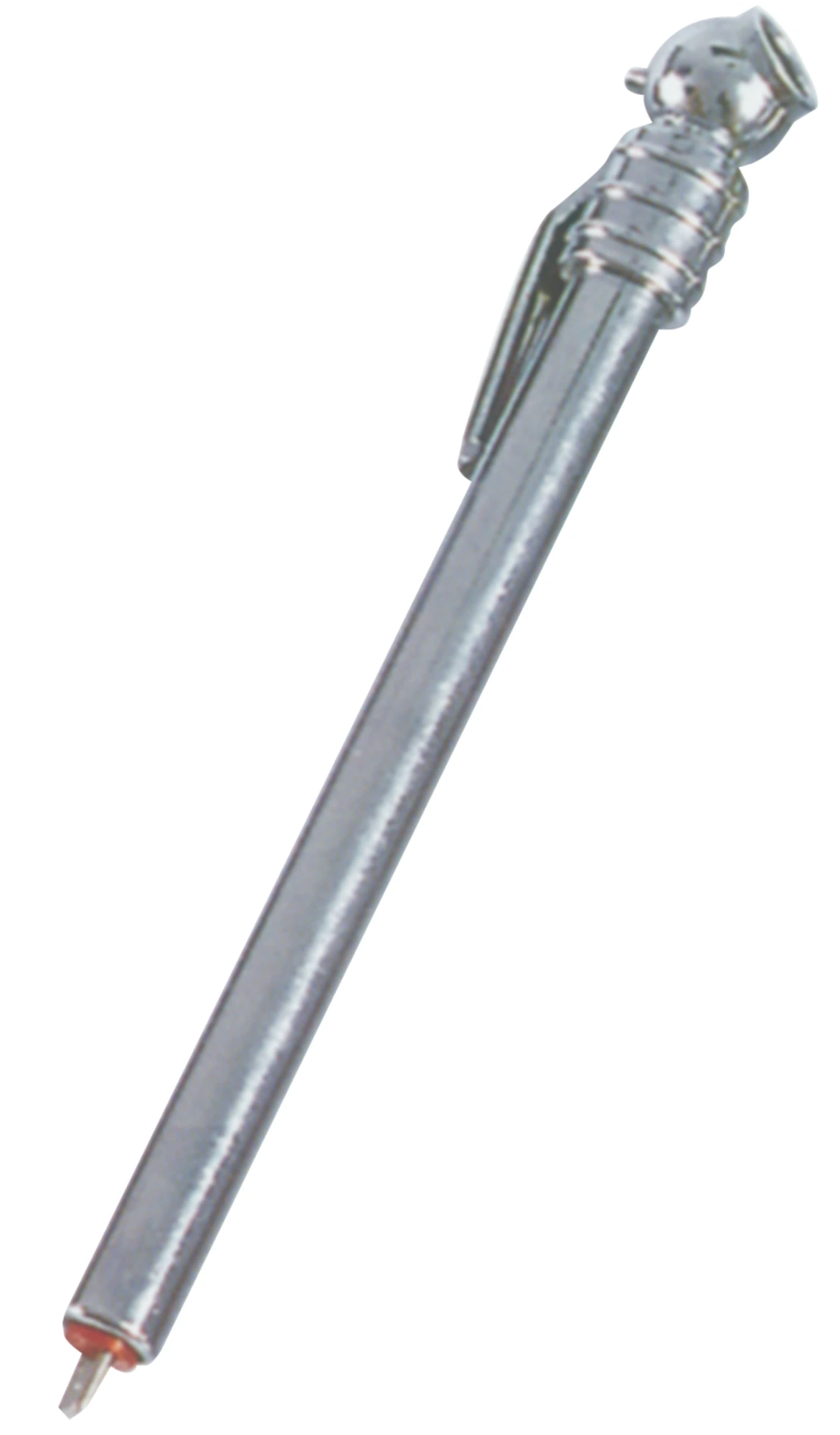 AUTOWIN Pencil Or Tread-Depth Tire Gauge - S410-C