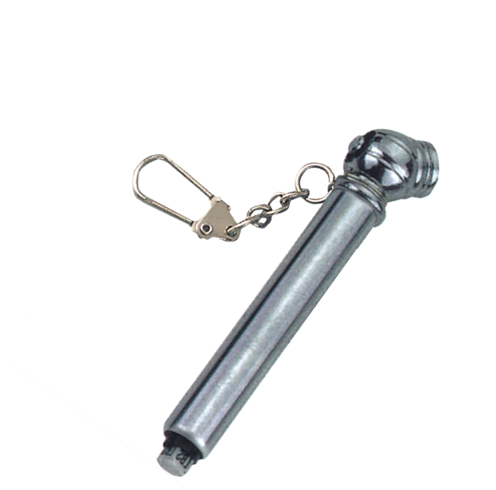 AUTOWIN Pencil Or Tread-Depth Tire Gauge - S430