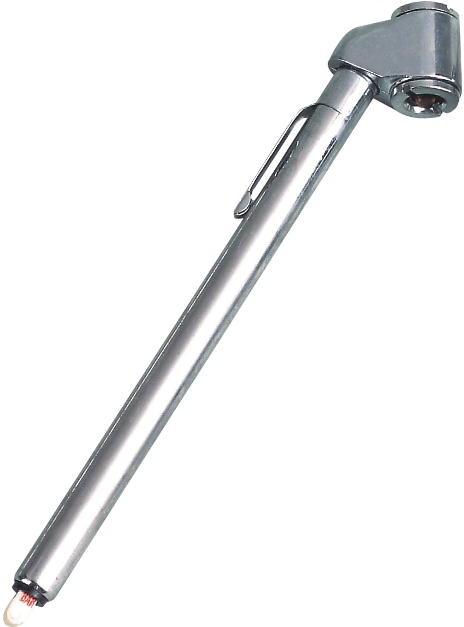 AUTOWIN Pencil Or Tread-Depth Tire Gauge - S433