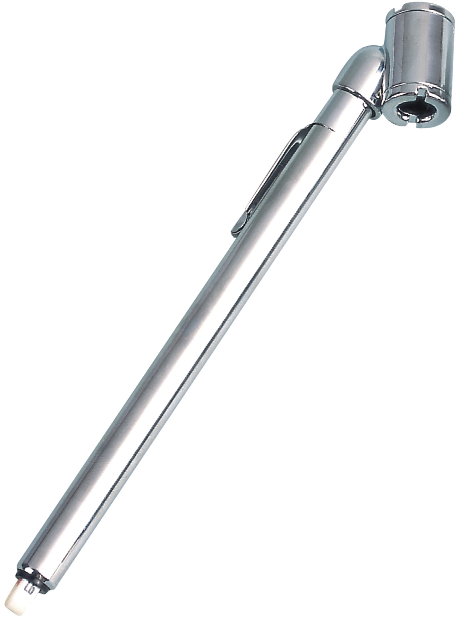 AUTOWIN Pencil Or Tread-Depth Tire Gauge - S434