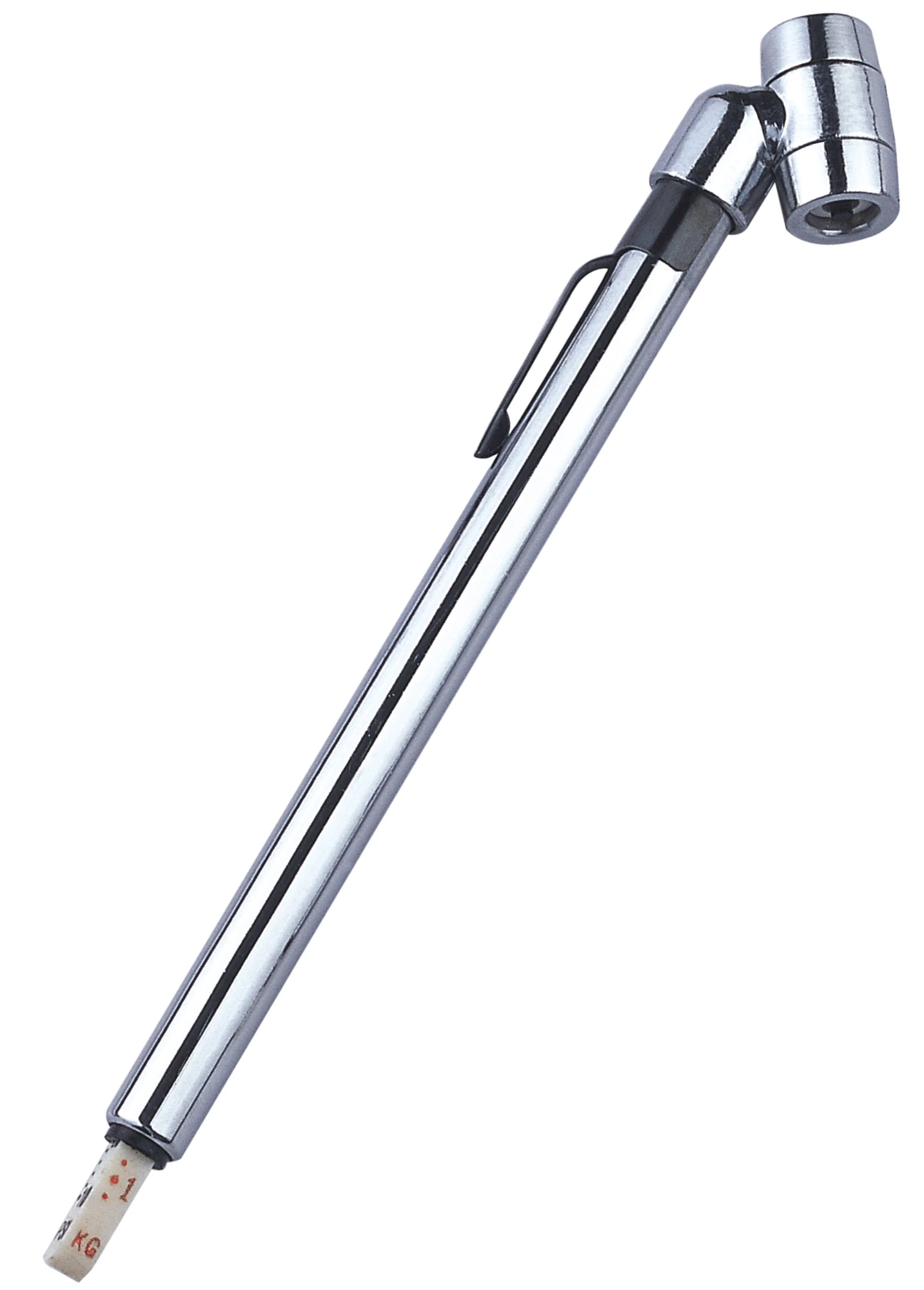 AUTOWIN Pencil Or Tread-Depth Tire Gauge - S435