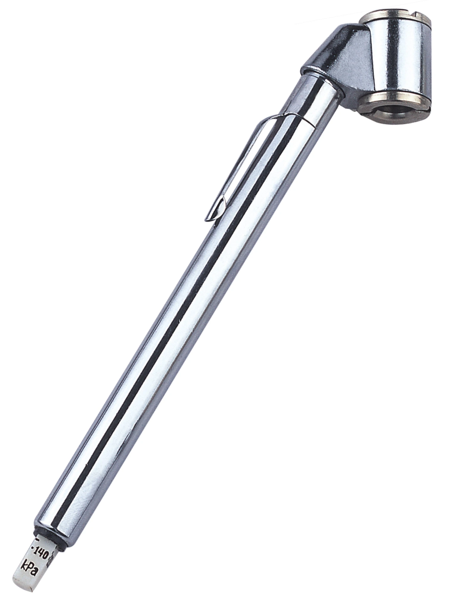 AUTOWIN Pencil Or Tread-Depth Tire Gauge - S436