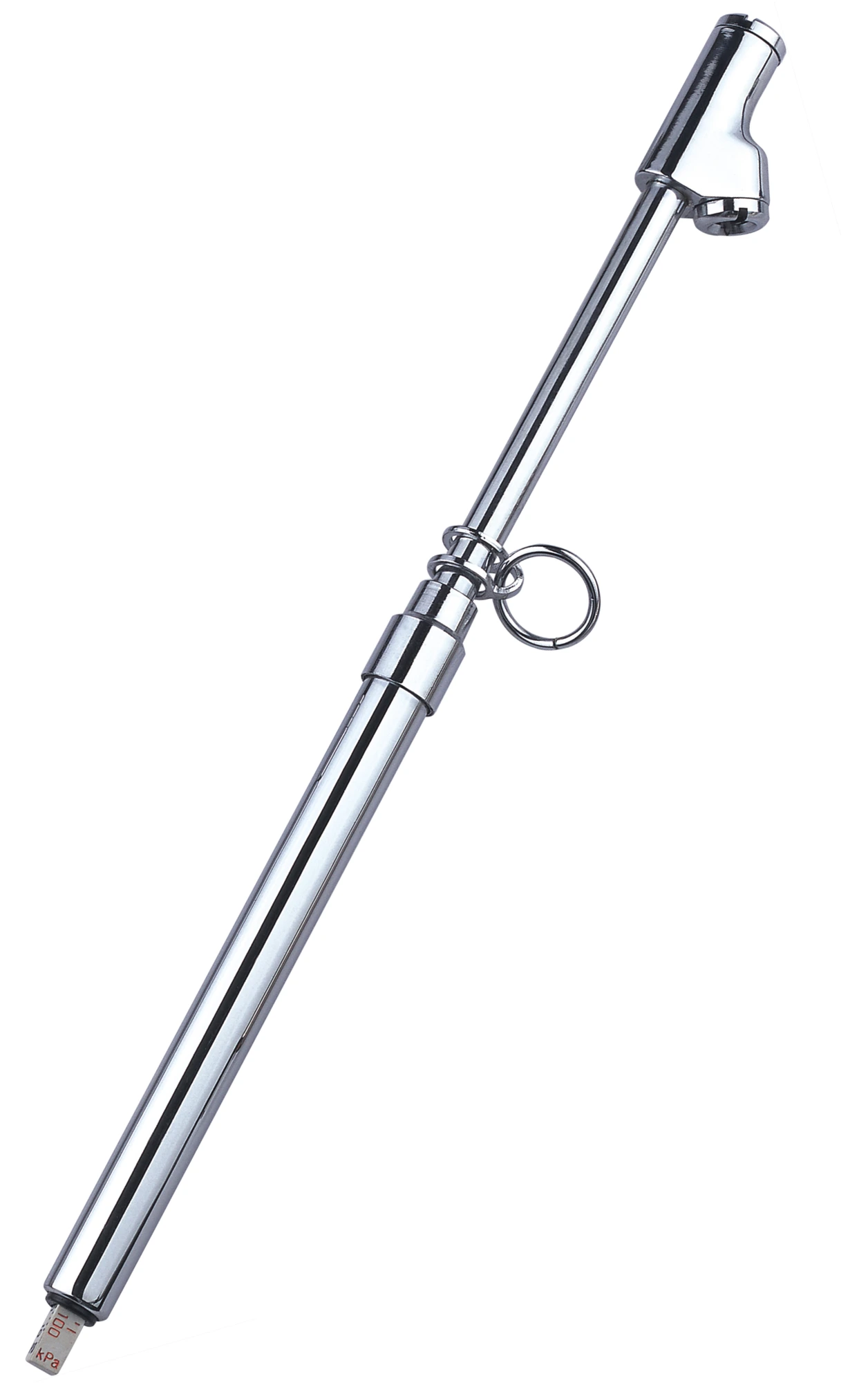 AUTOWIN Pencil Or Tread-Depth Tire Gauge - S450
