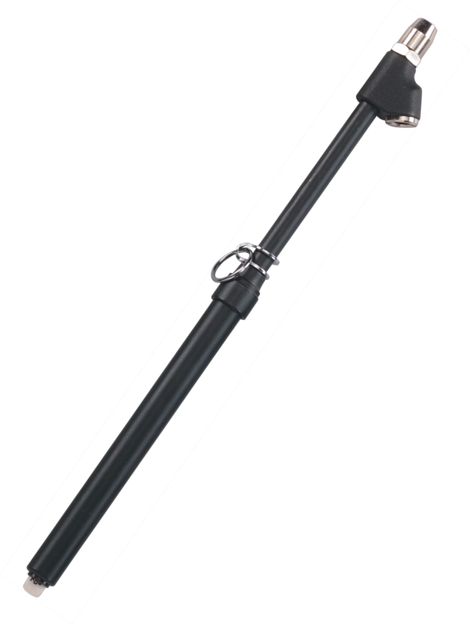 AUTOWIN Pencil Or Tread-Depth Tire Gauge - S451