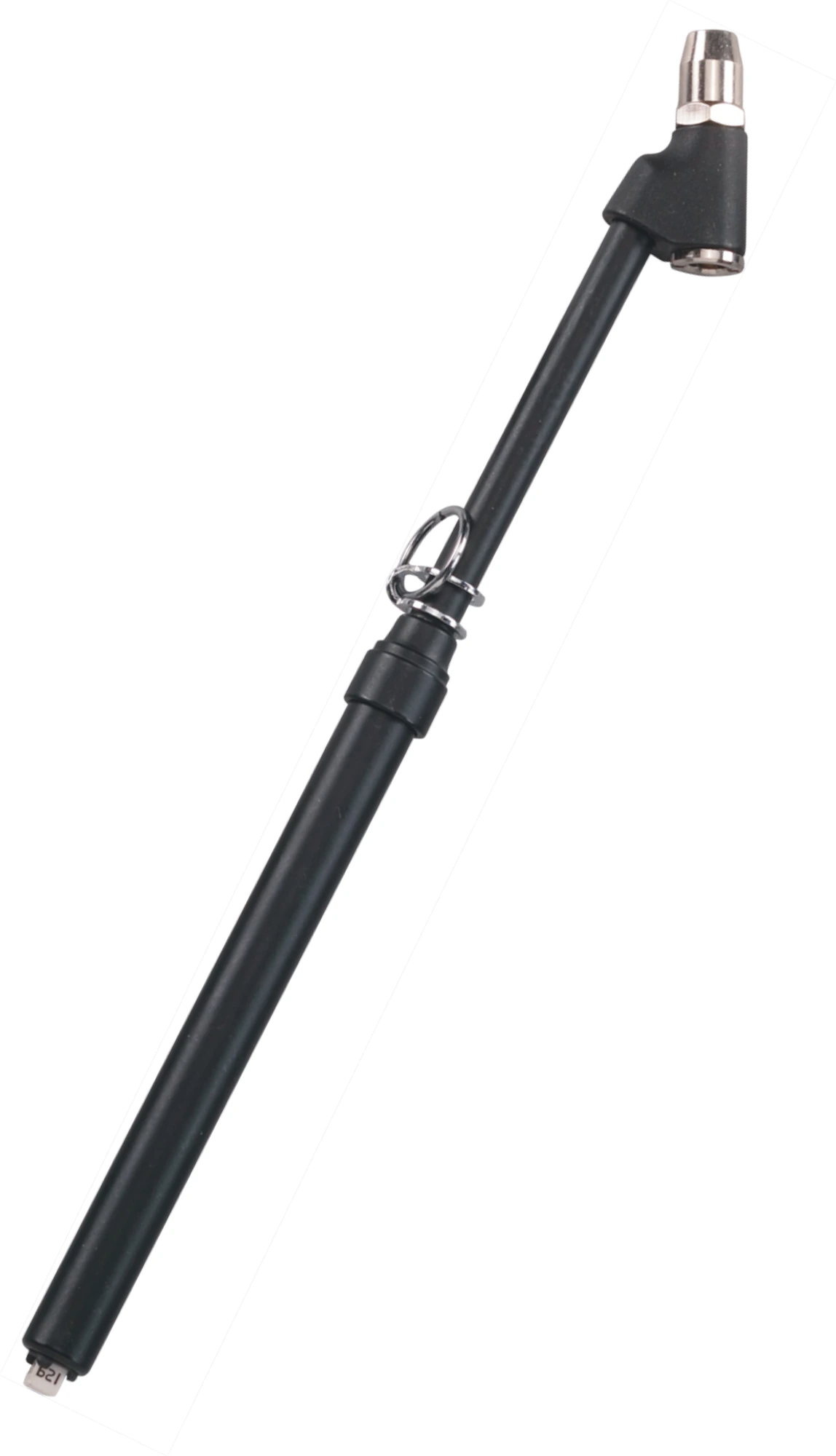 AUTOWIN Pencil Or Tread-Depth Tire Gauge - S452