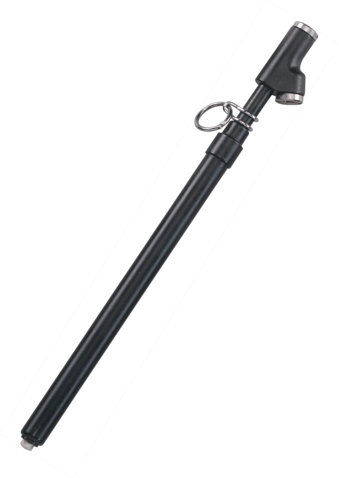 AUTOWIN Pencil Or Tread-Depth Tire Gauge - S453