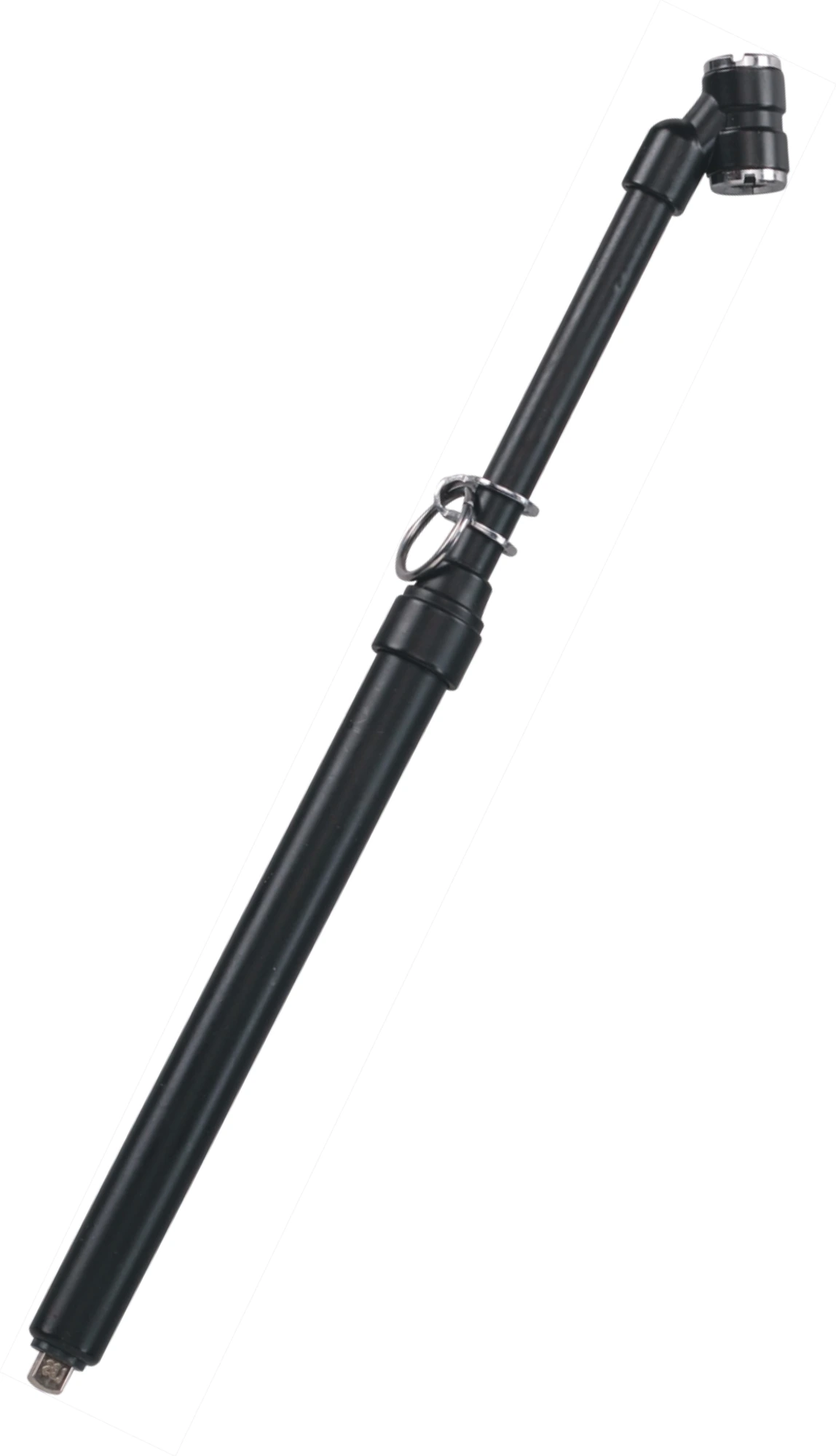 AUTOWIN Pencil Or Tread-Depth Tire Gauge - S454