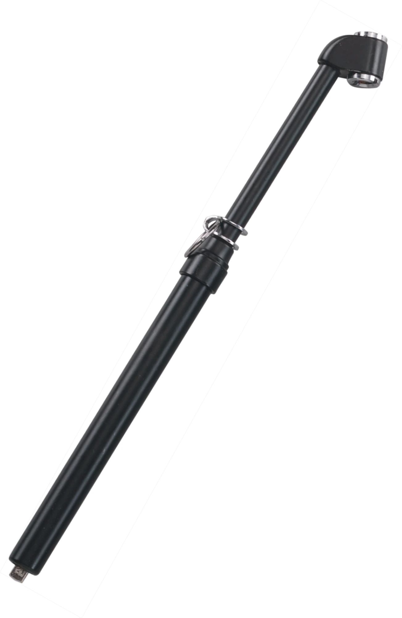 AUTOWIN Pencil Or Tread-Depth Tire Gauge - S457