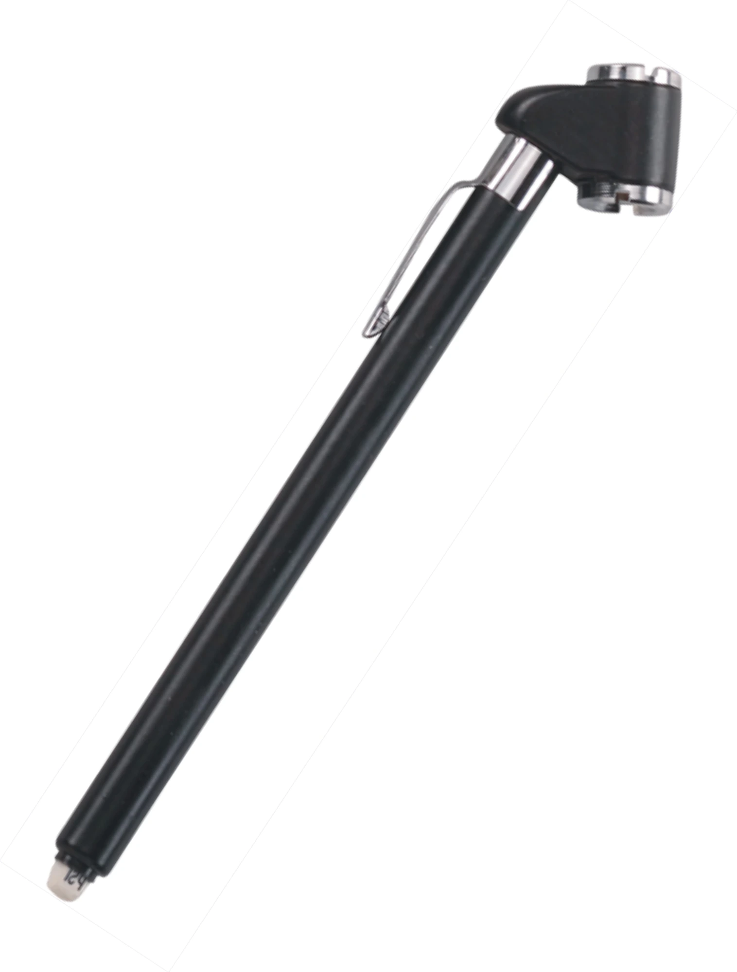 AUTOWIN Pencil Or Tread-Depth Tire Gauge - S458