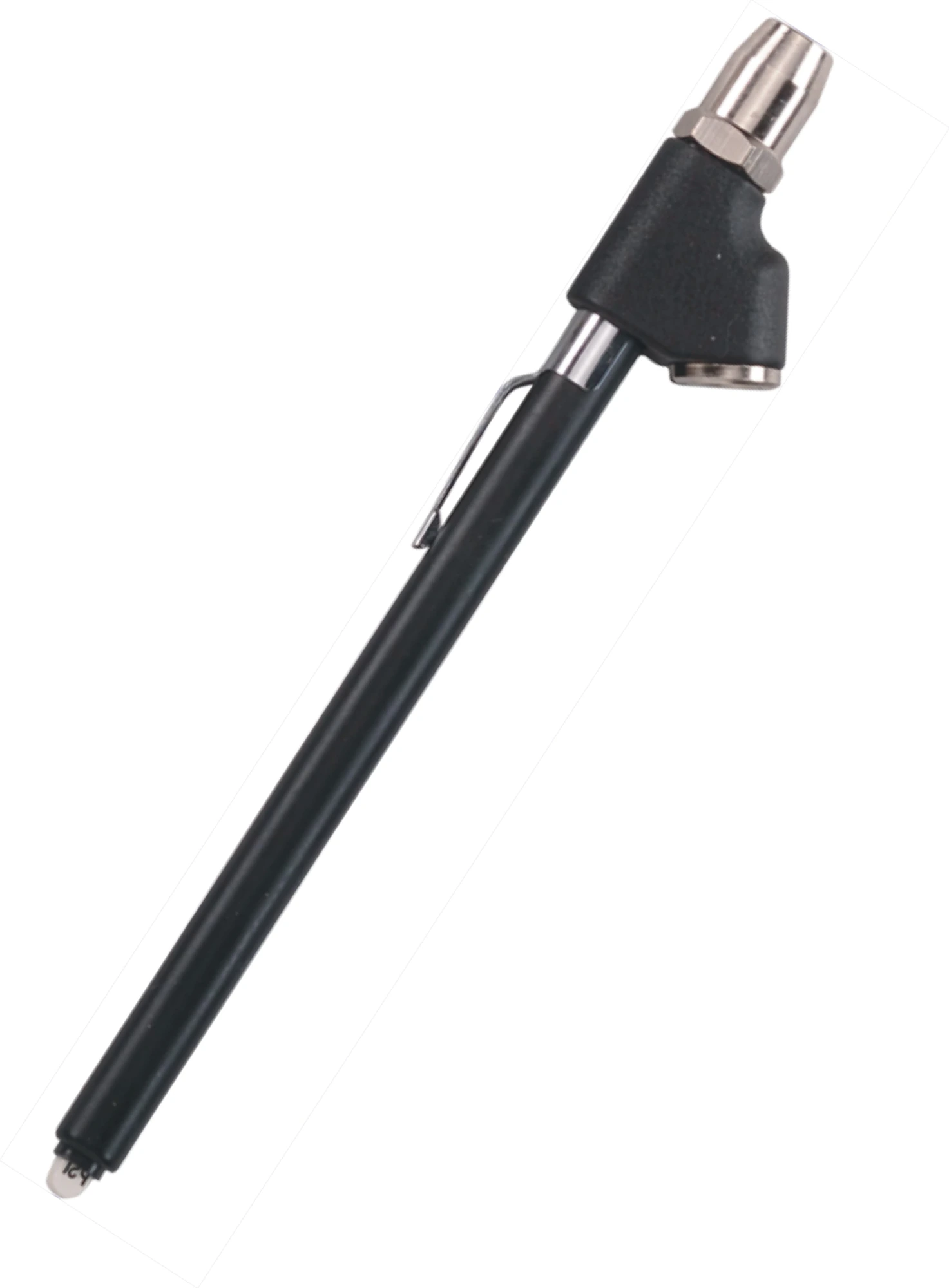 AUTOWIN Pencil Or Tread-Depth Tire Gauge - S459