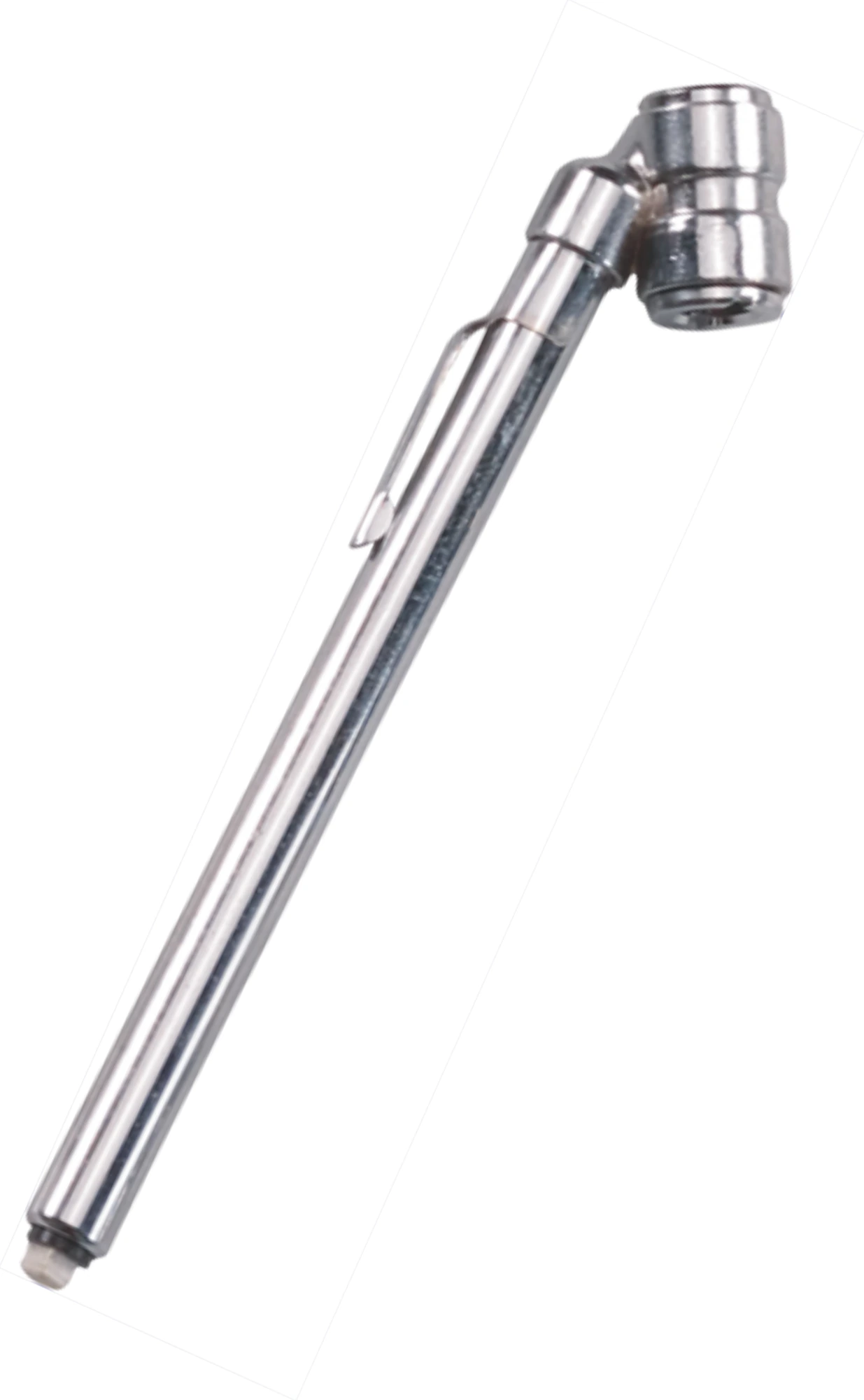 AUTOWIN Pencil Or Tread-Depth Tire Gauge - S461