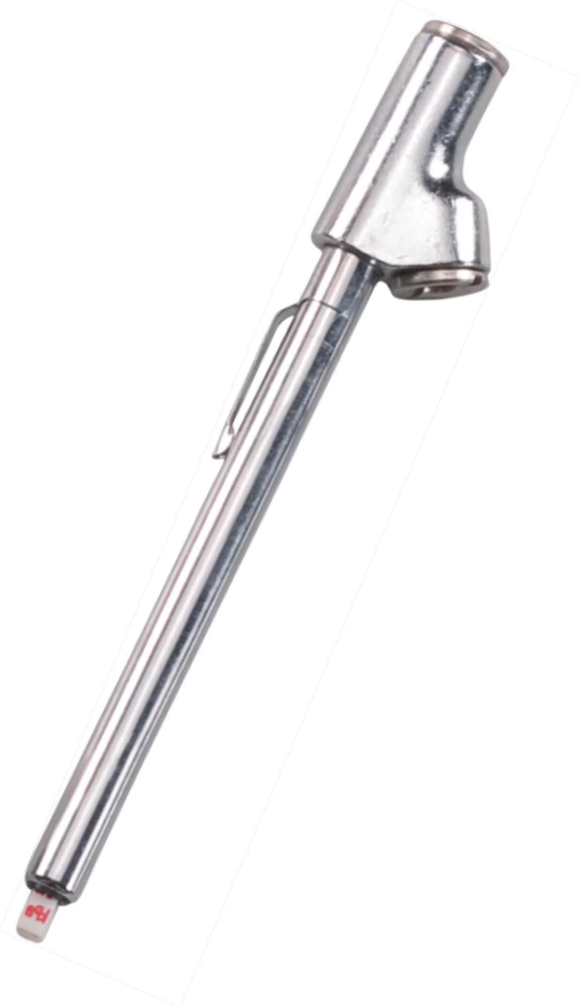 AUTOWIN Pencil Or Tread-Depth Tire Gauge - S462