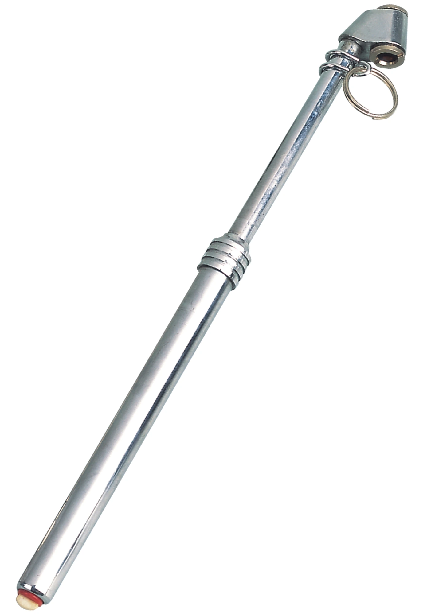 AUTOWIN Pencil Or Tread-Depth Tire Gauge - S490