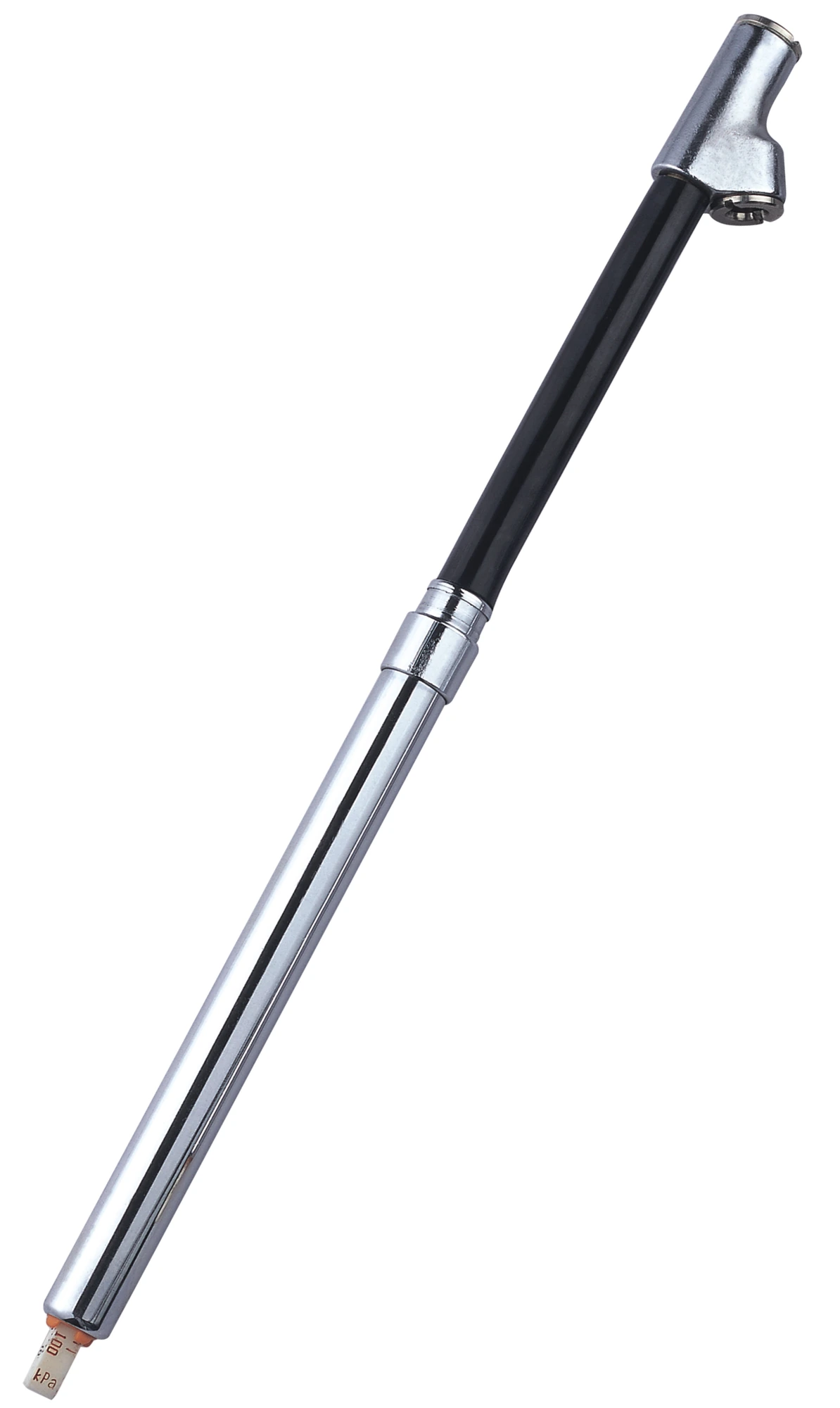 AUTOWIN Pencil Or Tread-Depth Tire Gauge - S497