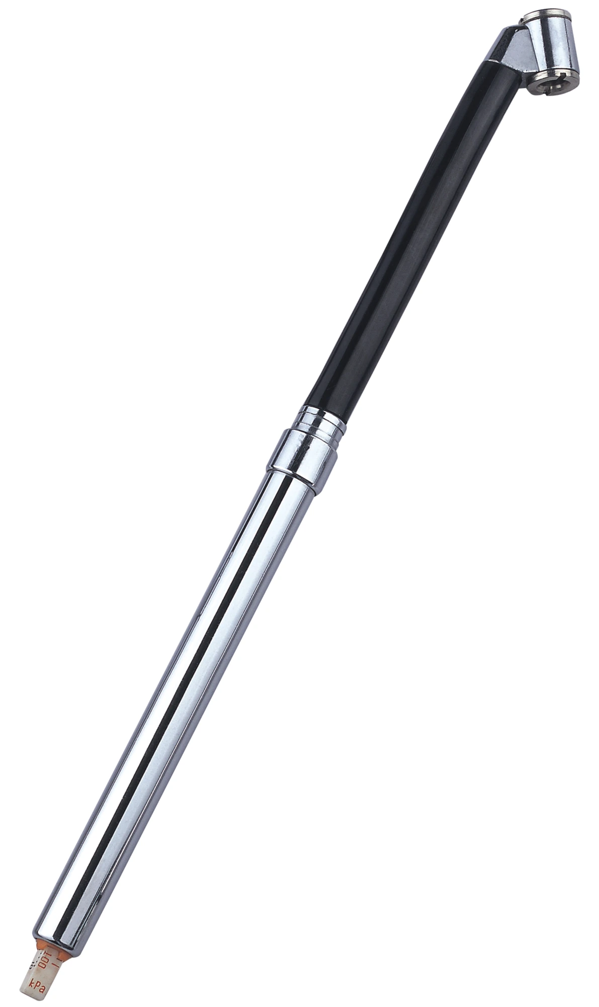 AUTOWIN Pencil Or Tread-Depth Tire Gauge - S498