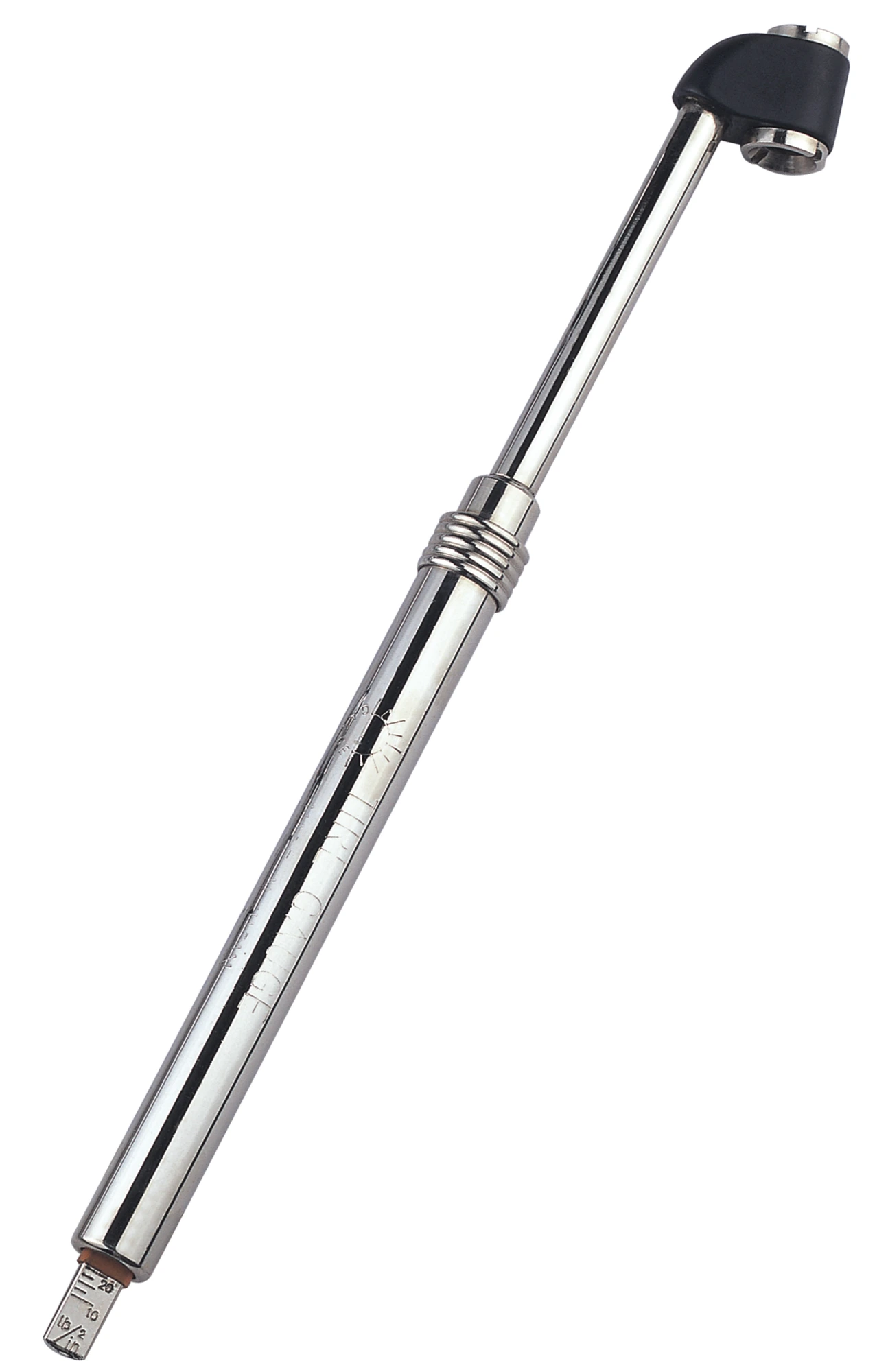 AUTOWIN Pencil Or Tread-Depth Tire Gauge - S499