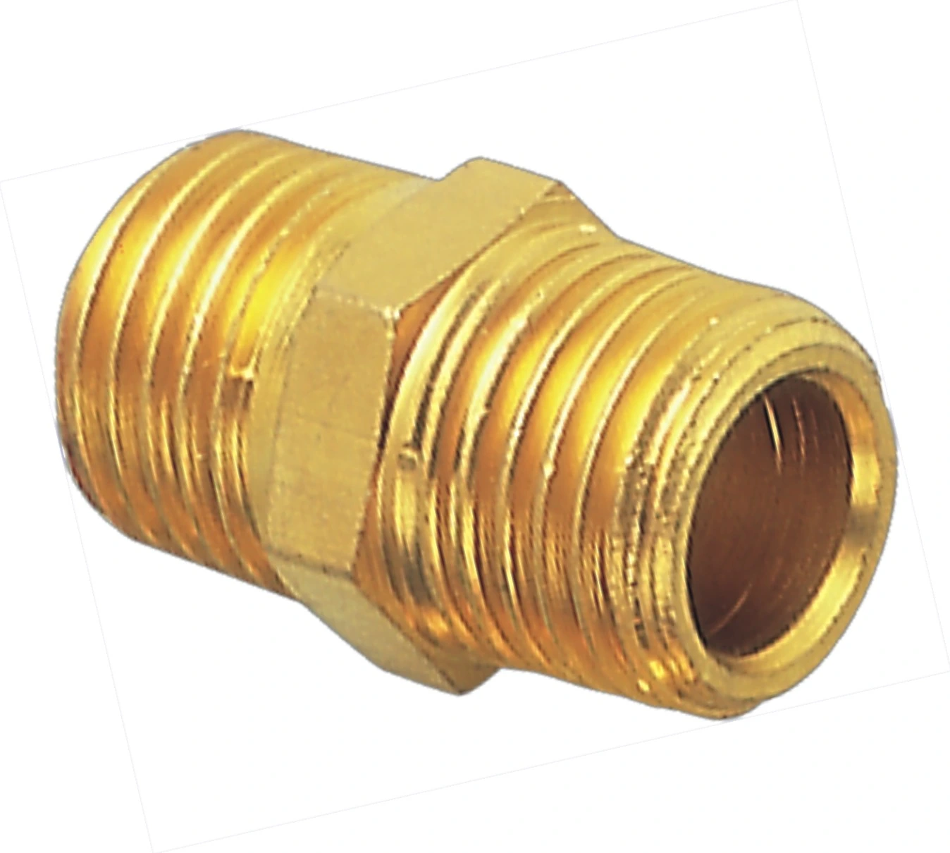 AUTOWIN Pipe Coupling Or Adapter - SB1212