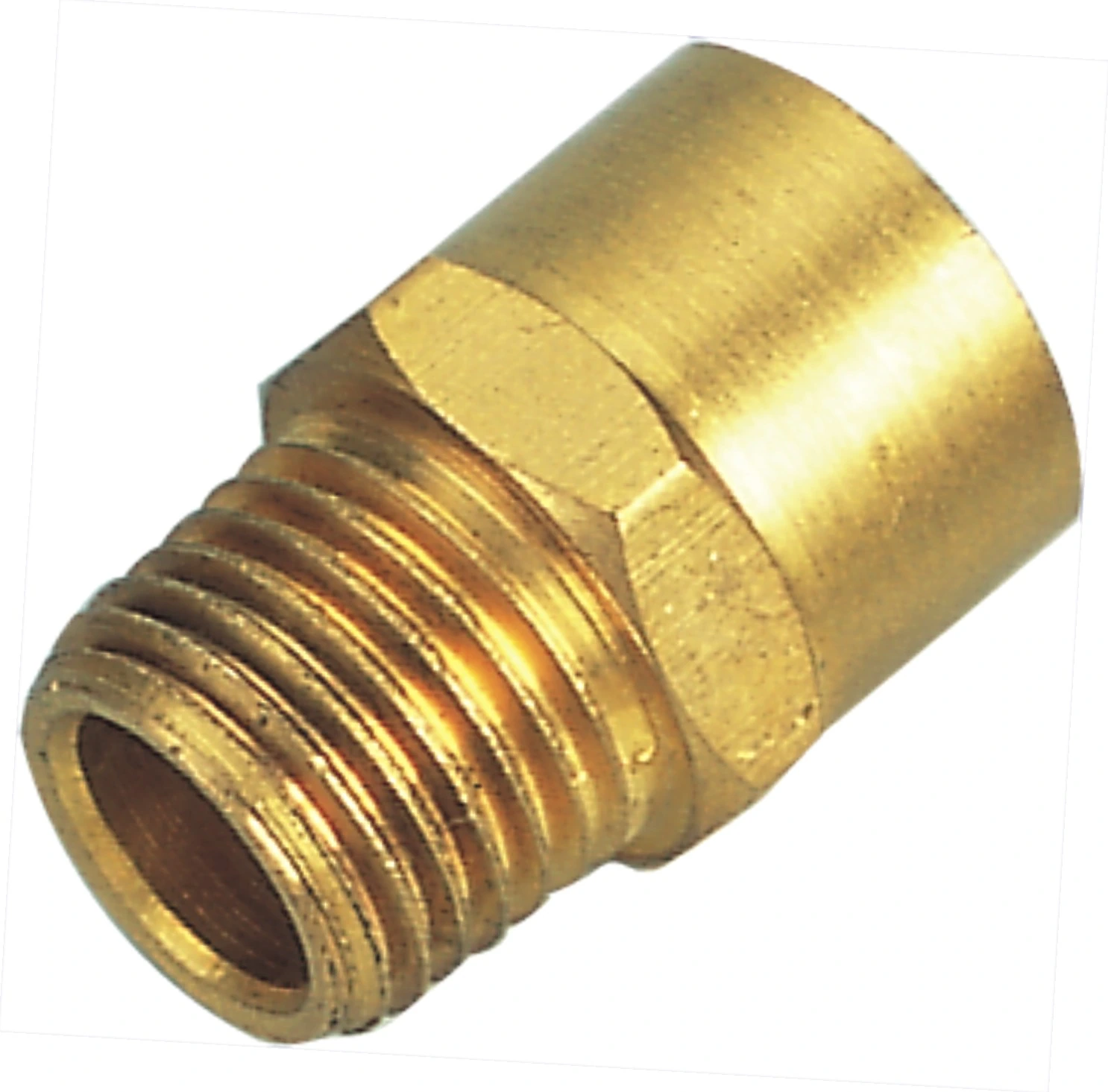 AUTOWIN Pipe Coupling Or Adapter - SB1222
