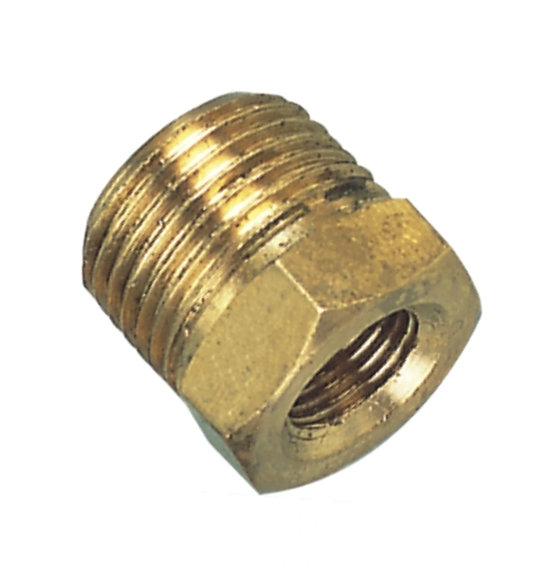 AUTOWIN Pipe Coupling Or Adapter - SB1233