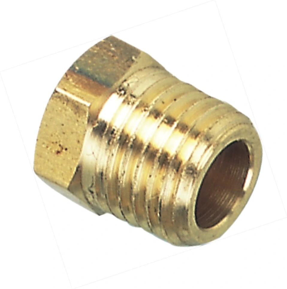 AUTOWIN Pipe Coupling Or Adapter - SB1239