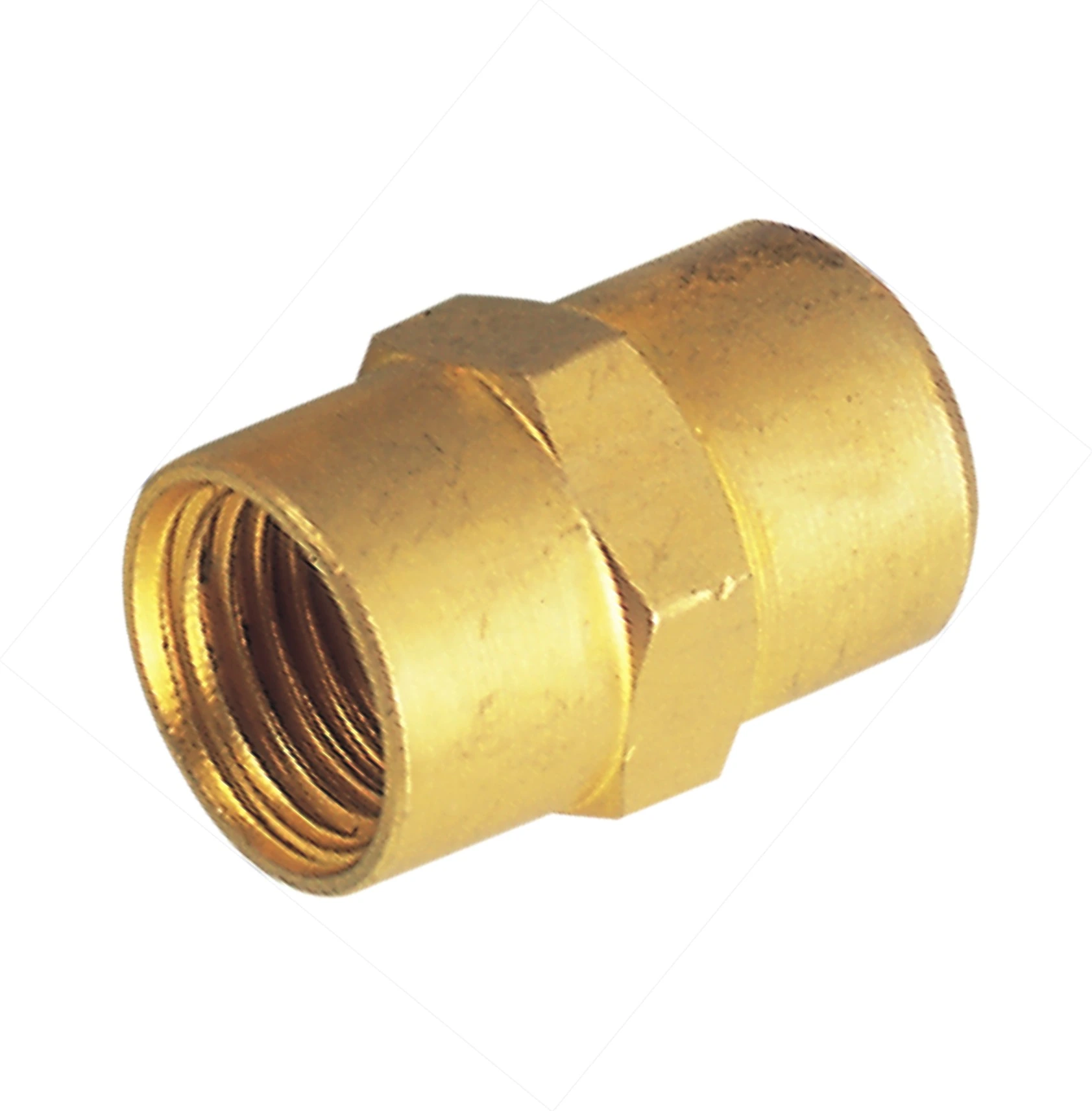 AUTOWIN Pipe Coupling Or Adapter - SB1244
