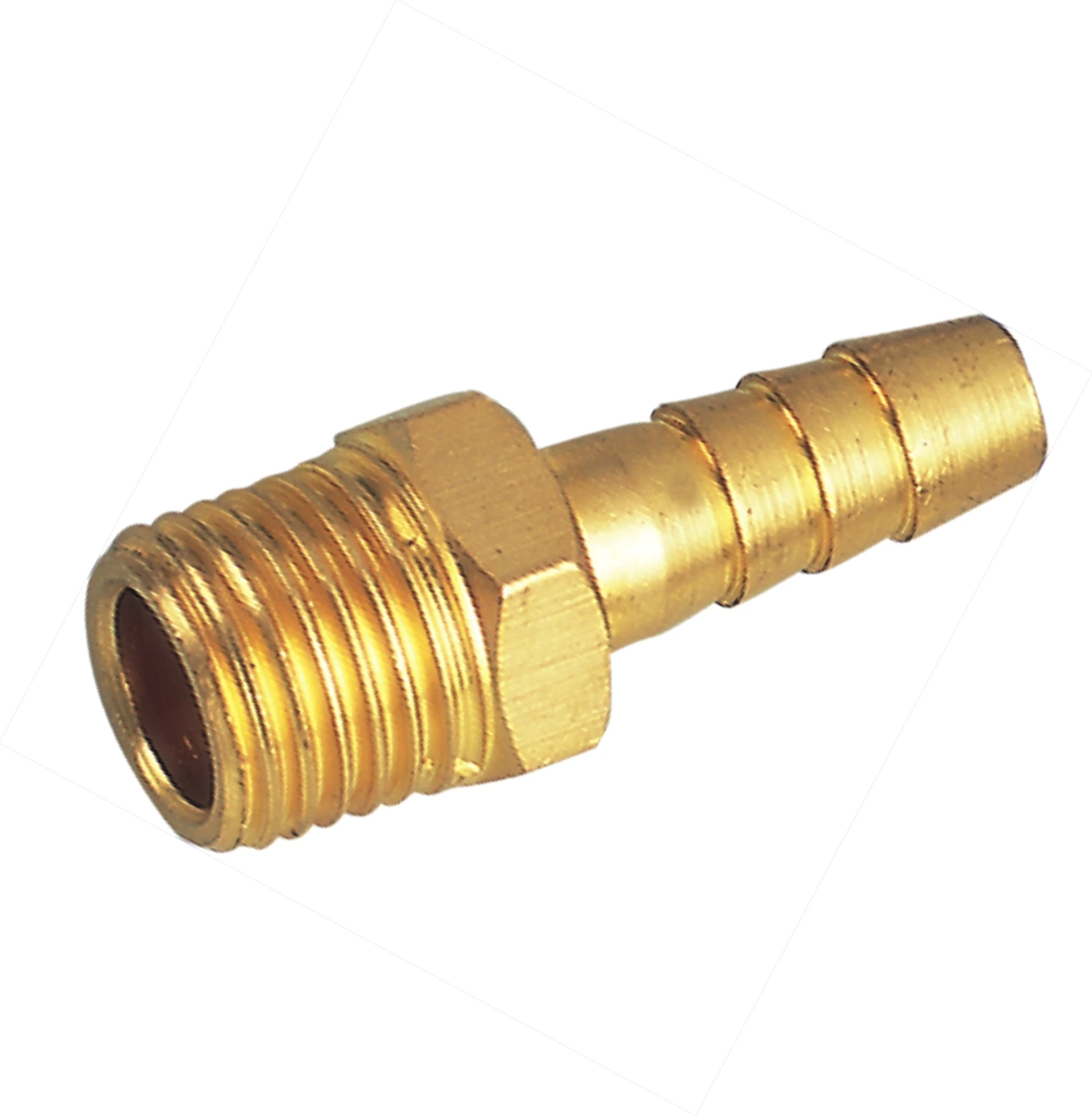 AUTOWIN Barbed Hose Fitting - SBM1263