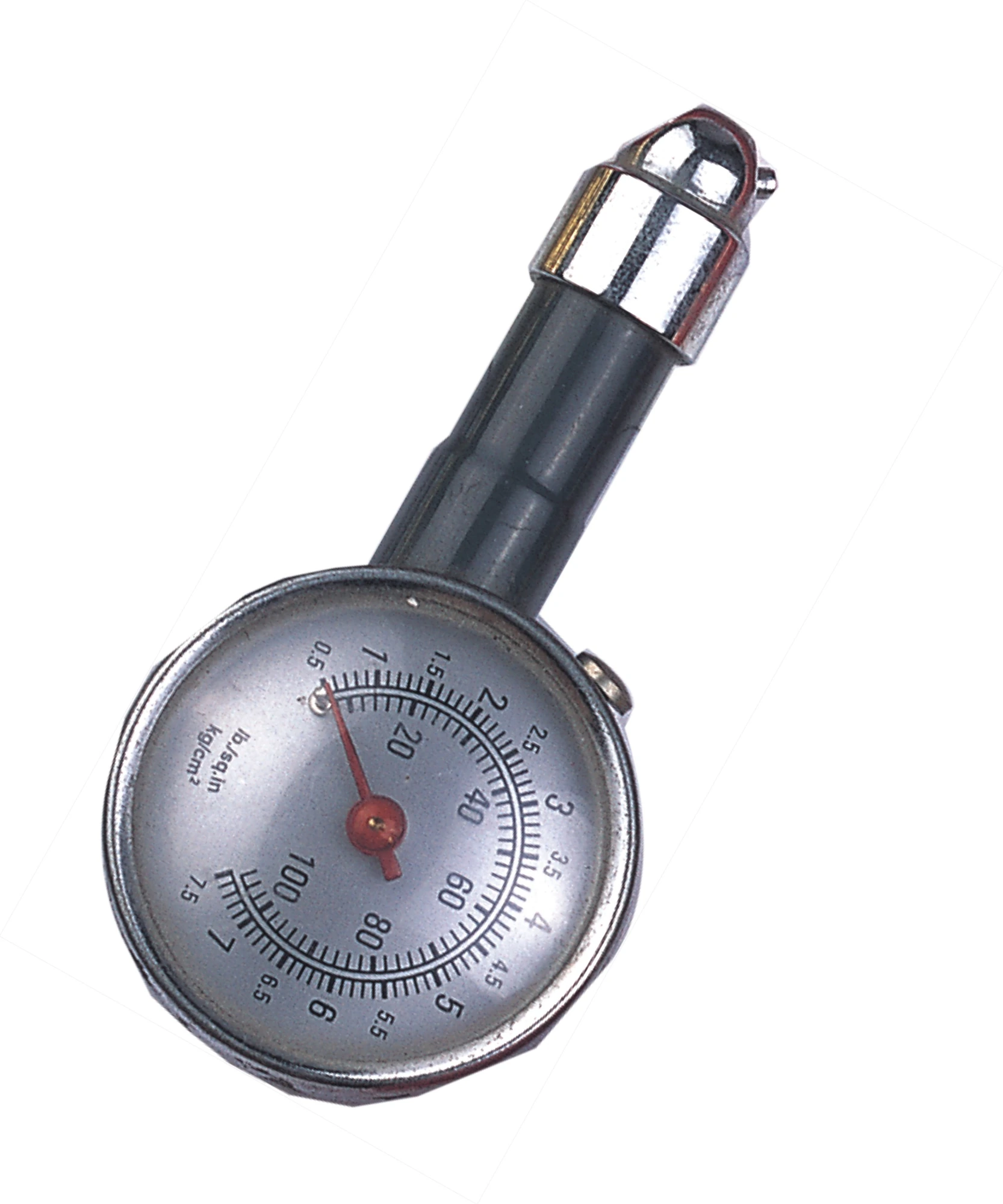 AUTOWIN Dial Tire Pressure Gauge - SDG-01