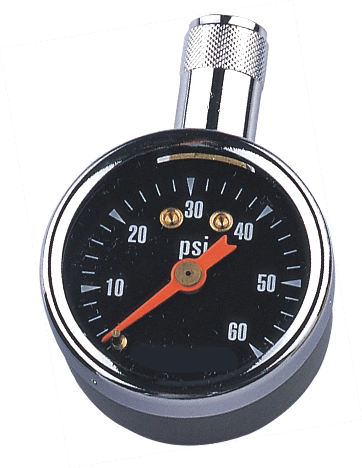 AUTOWIN Dial Tire Pressure Gauge - SDG-02