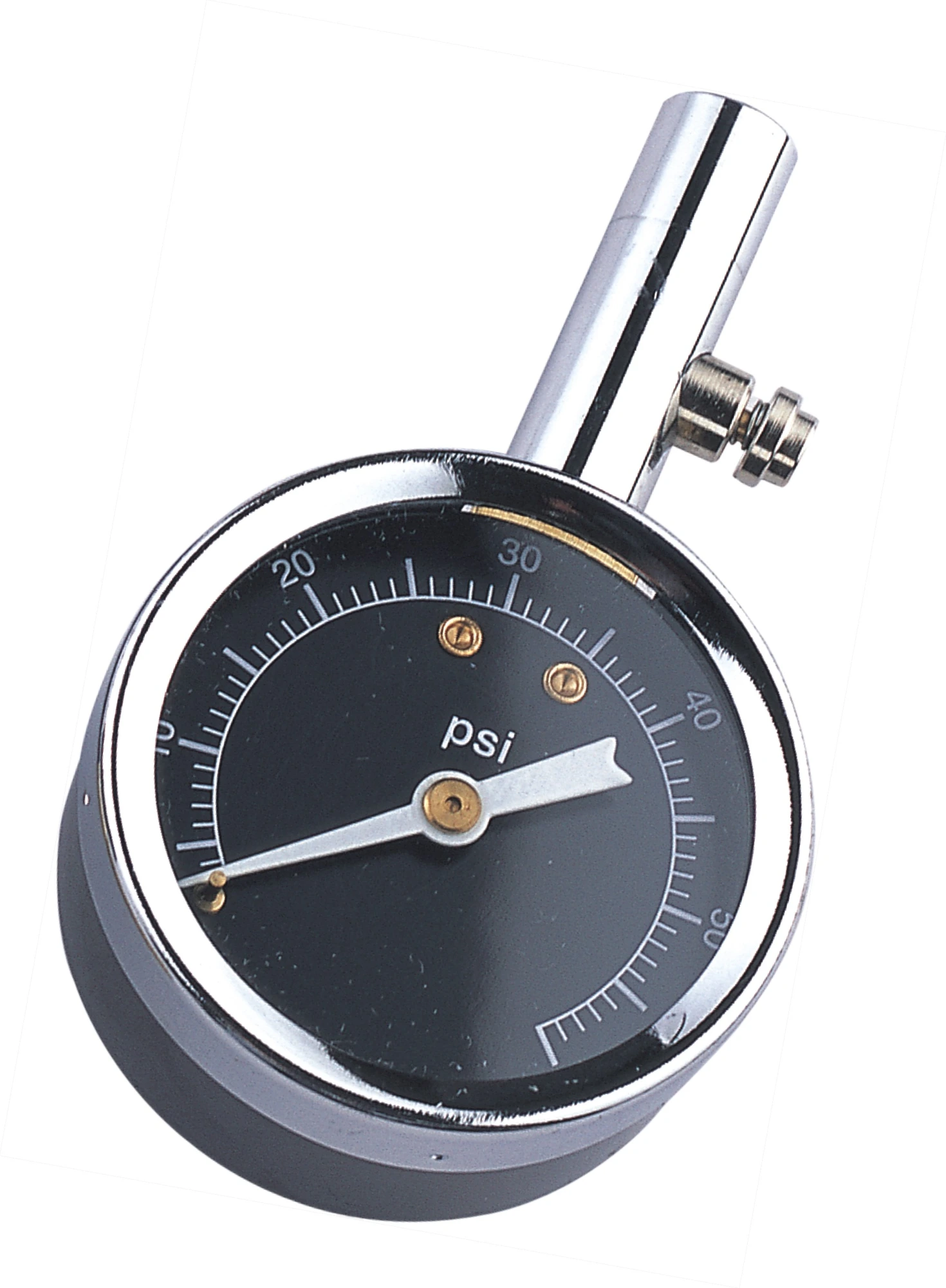 AUTOWIN Dial Tire Pressure Gauge - SDG-03