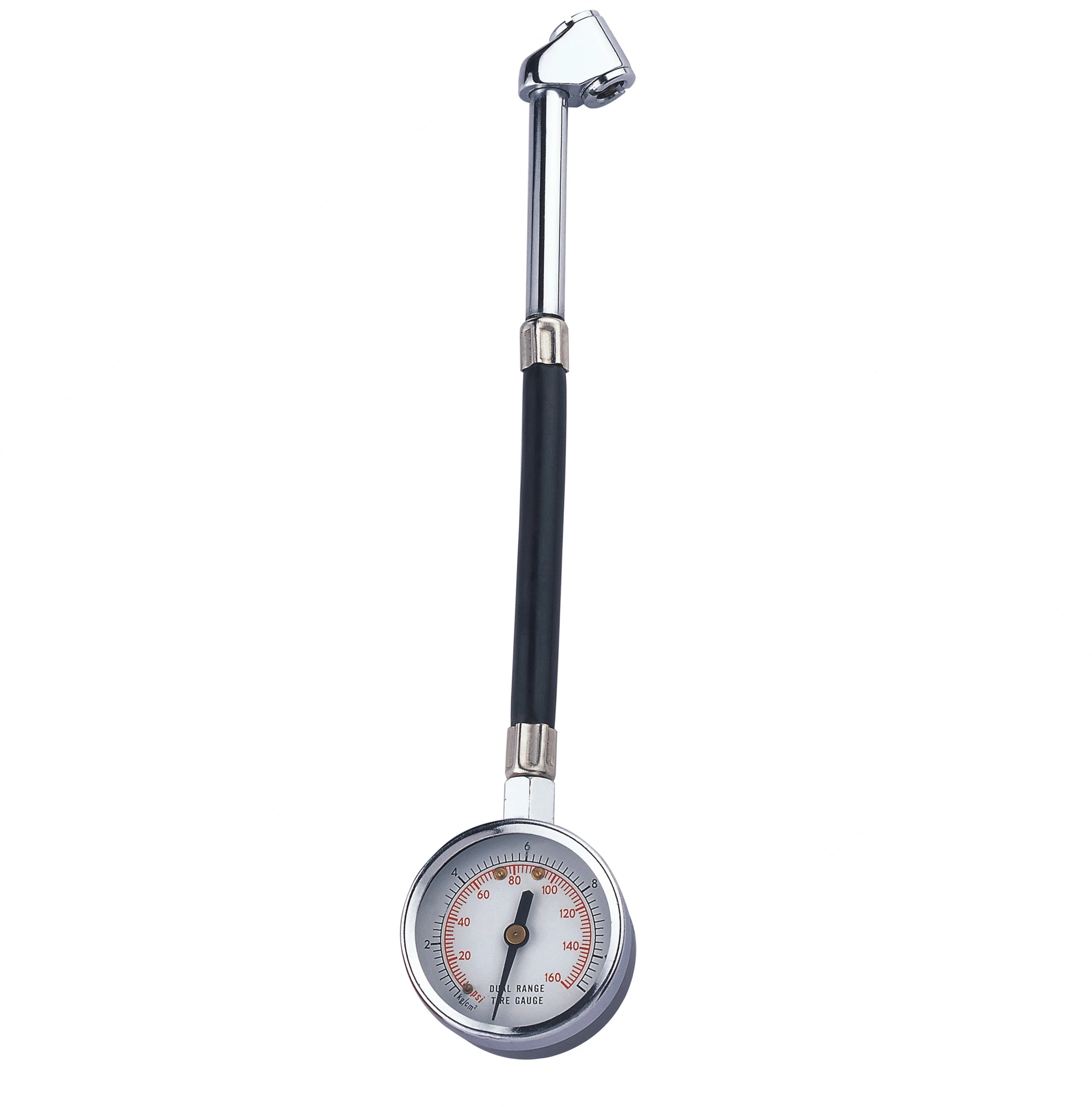 AUTOWIN Dial Tire Pressure Gauge - SDG-04