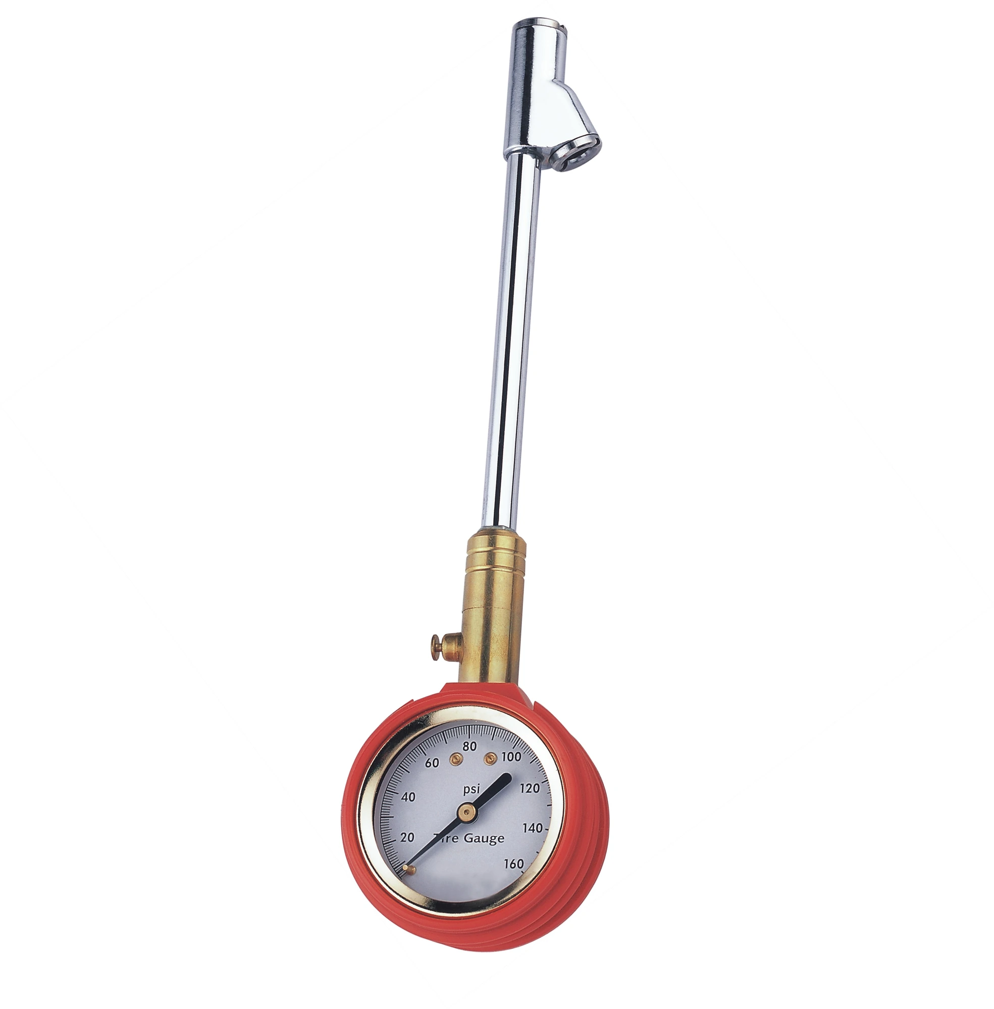 AUTOWIN Dial Tire Pressure Gauge - SDG-05